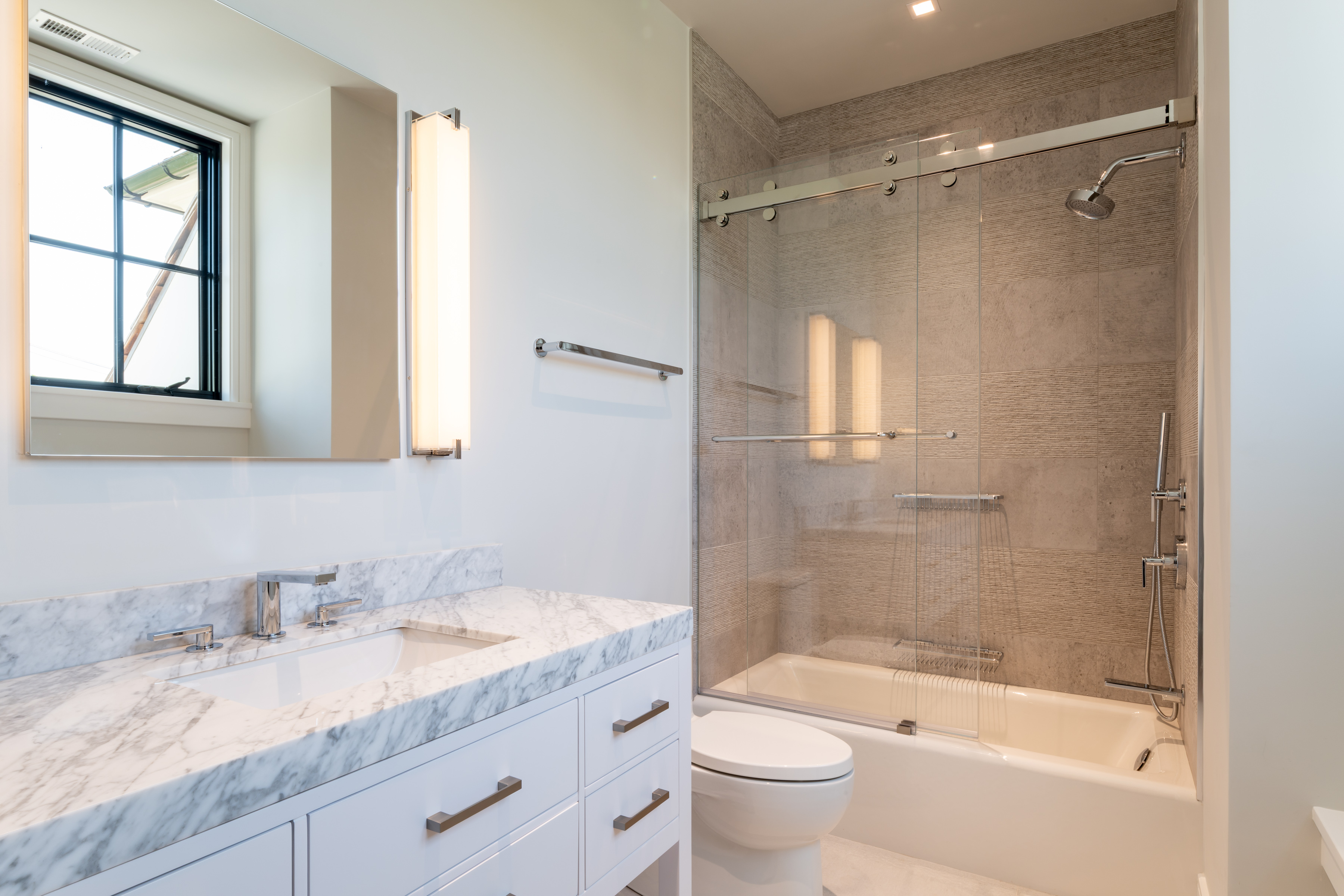 7 Parsonage Road, Greenwich, CT