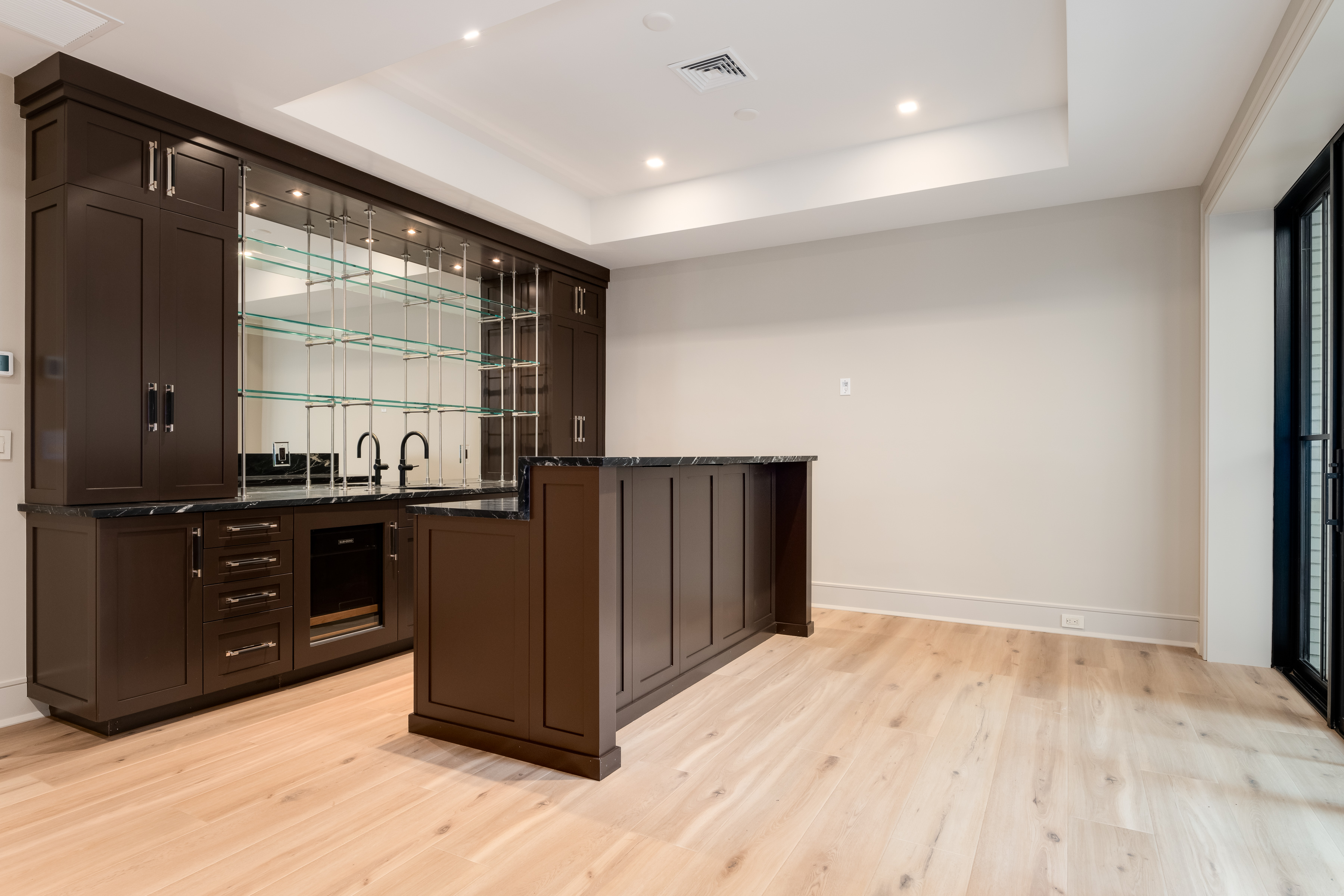 7 Parsonage Road, Greenwich, CT