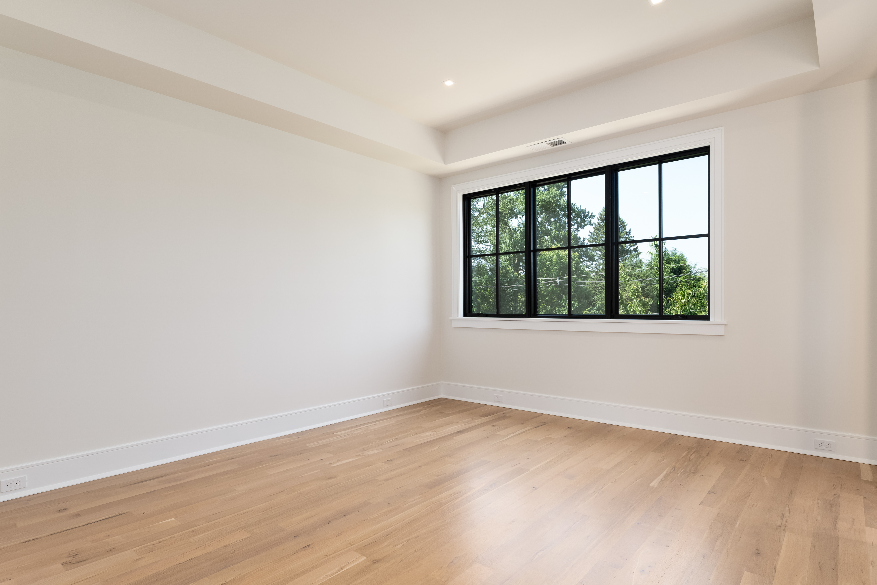 7 Parsonage Road, Greenwich, CT