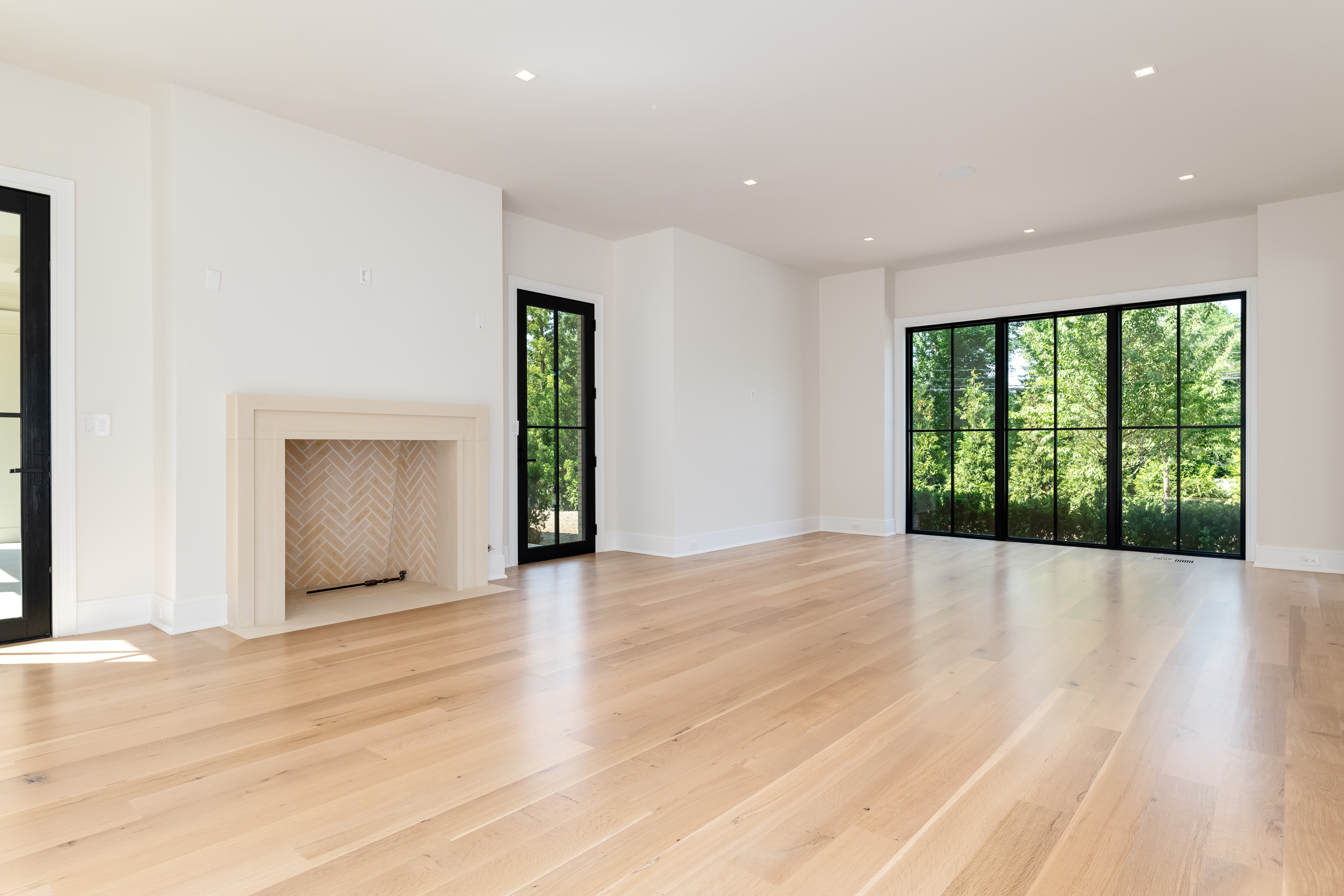7 Parsonage Road, Greenwich, CT