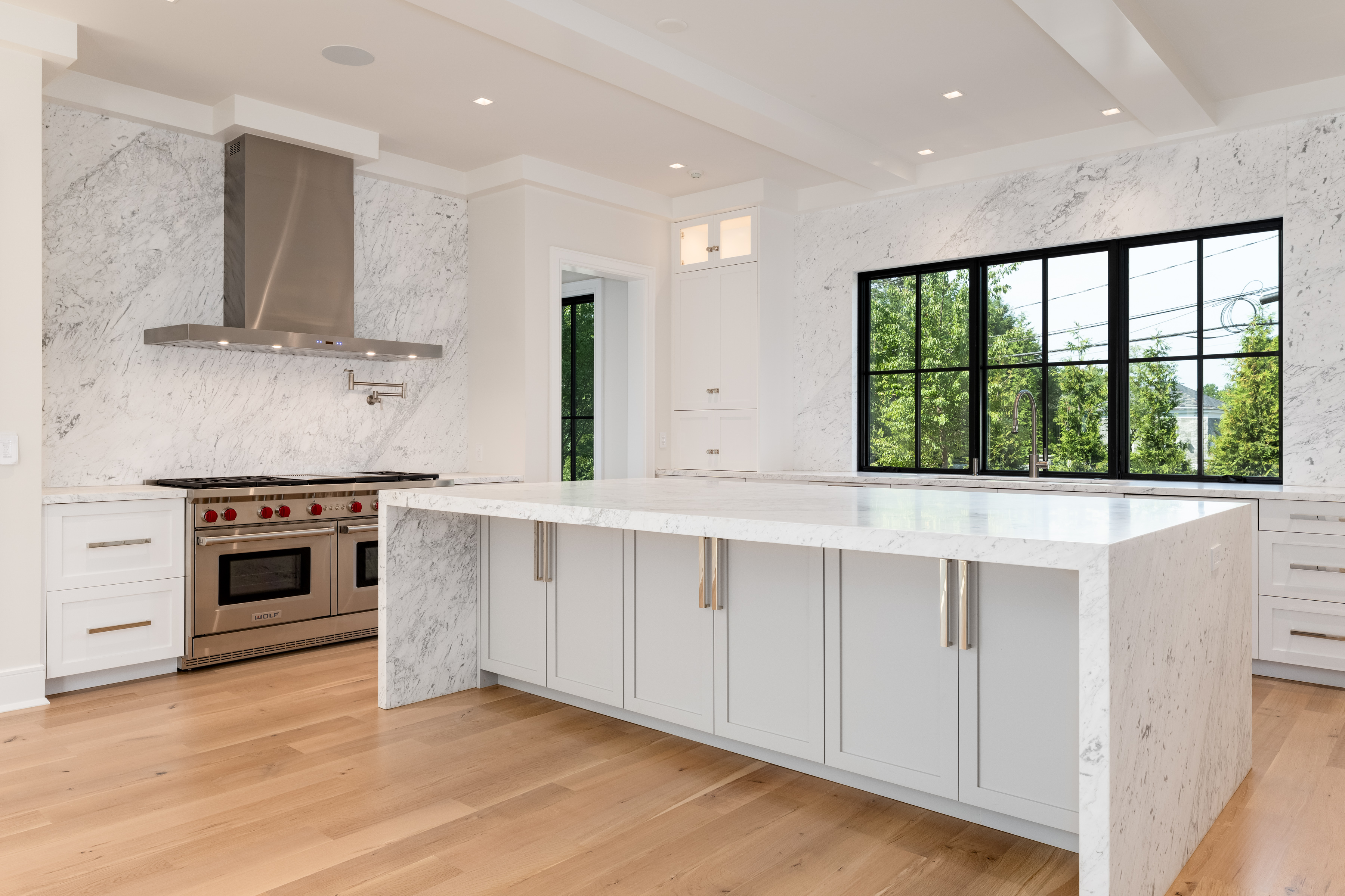 7 Parsonage Road, Greenwich, CT