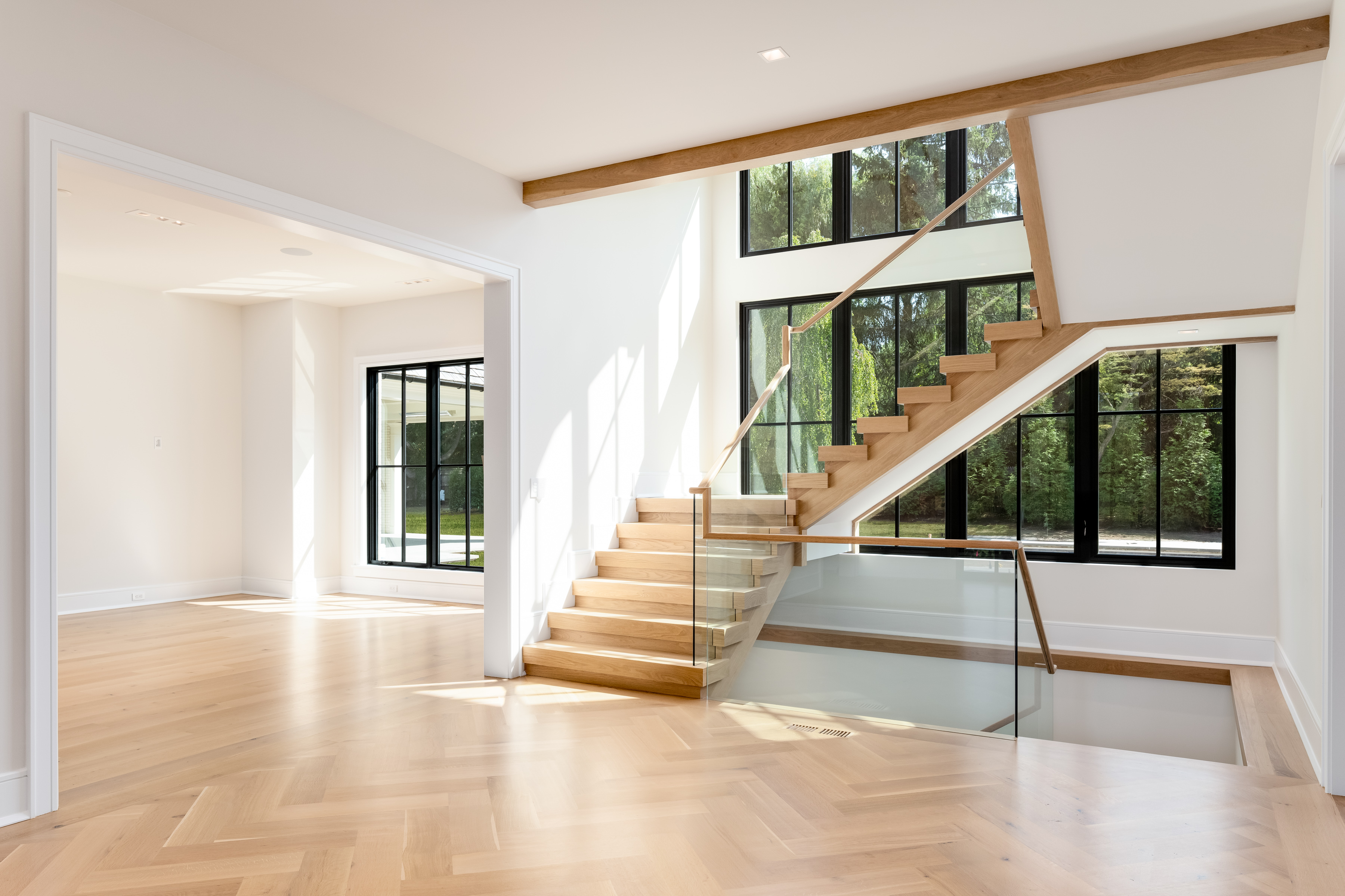 7 Parsonage Road, Greenwich, CT