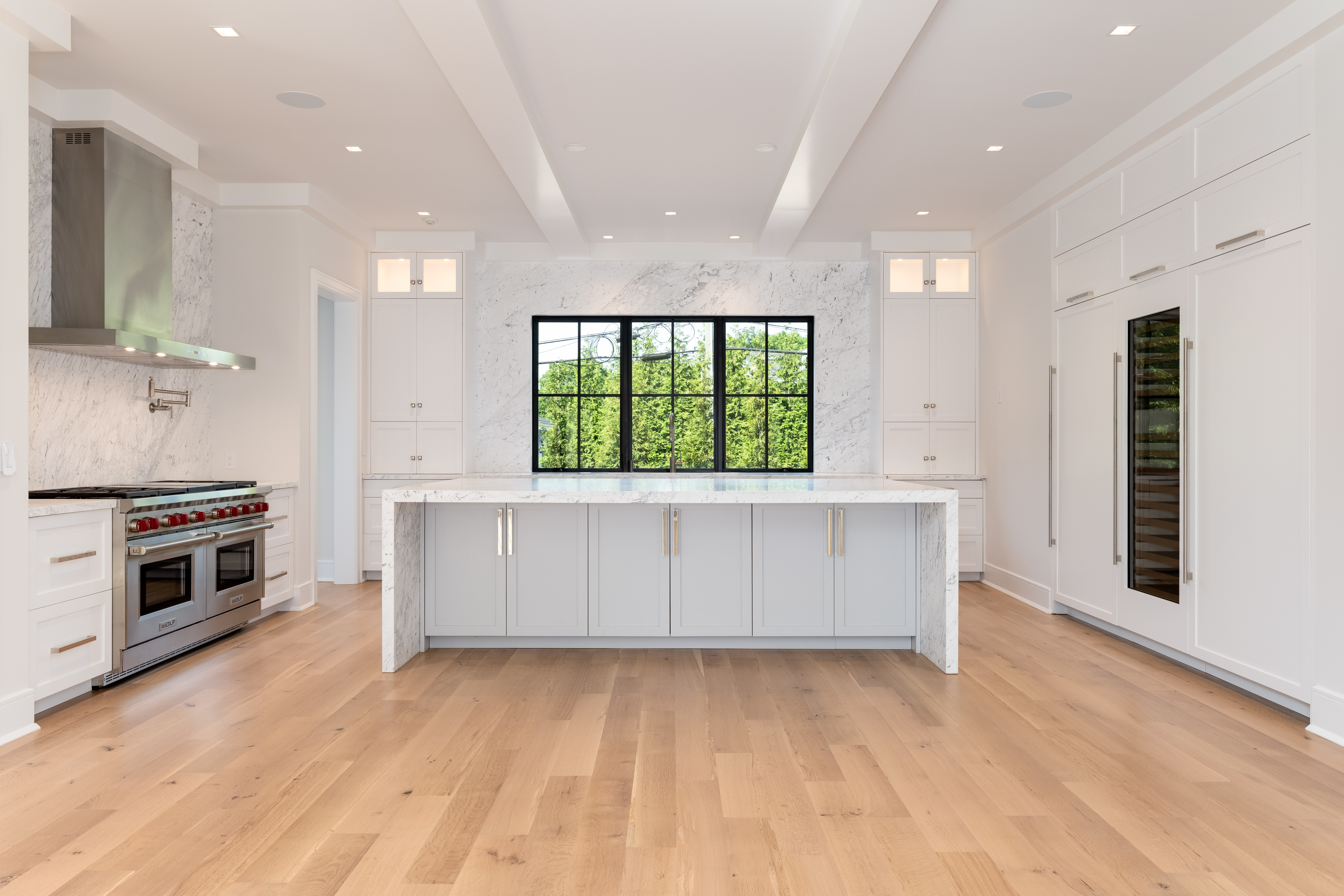 7 Parsonage Road, Greenwich, CT