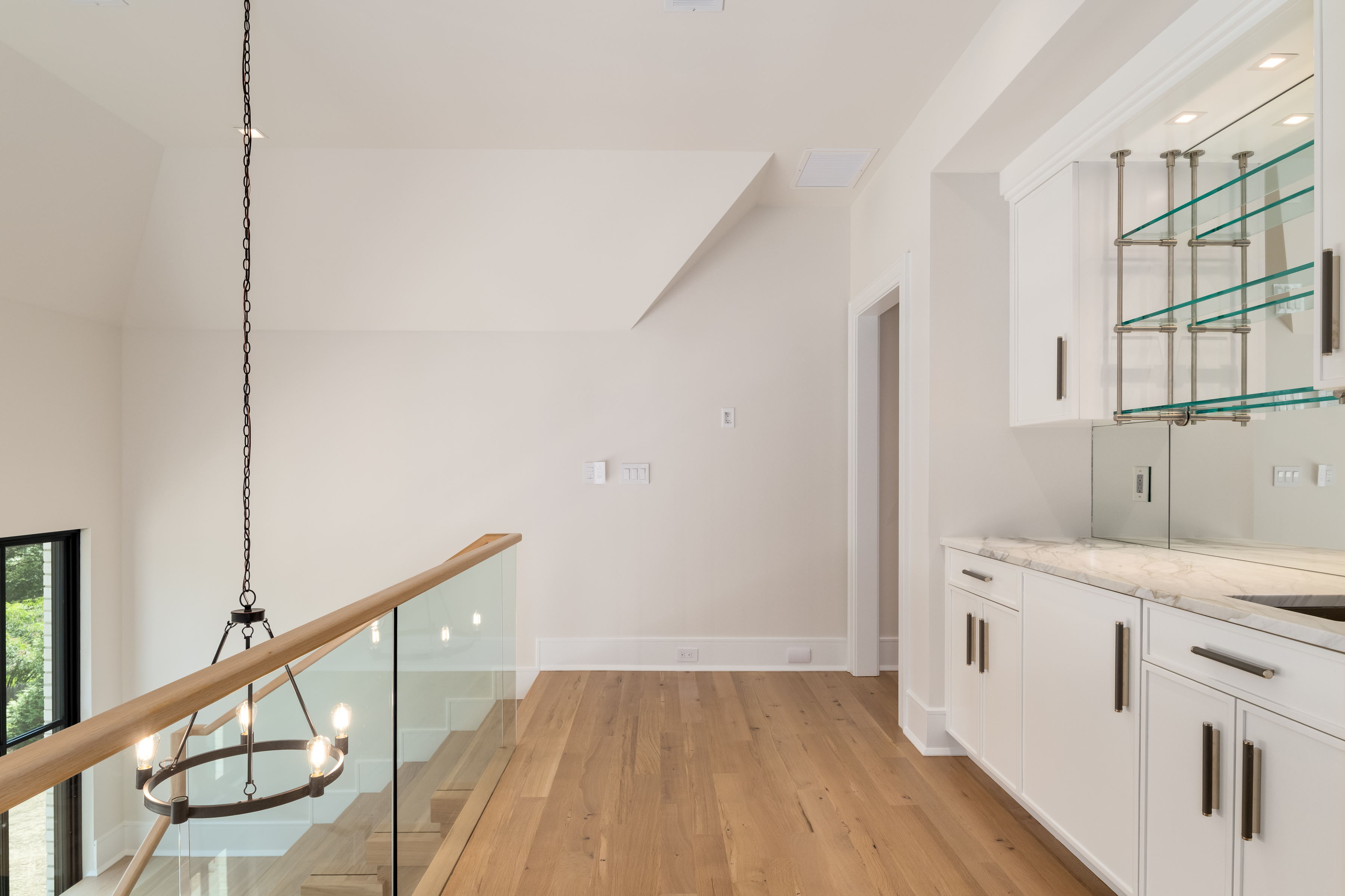 7 Parsonage Road, Greenwich, CT