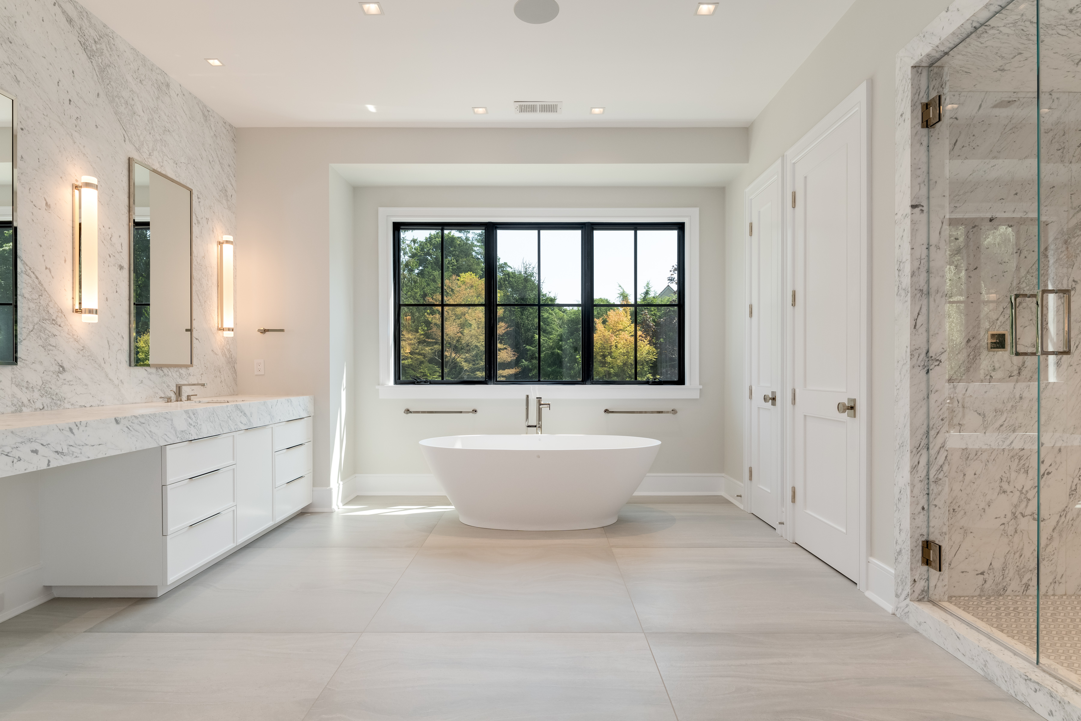 7 Parsonage Road, Greenwich, CT