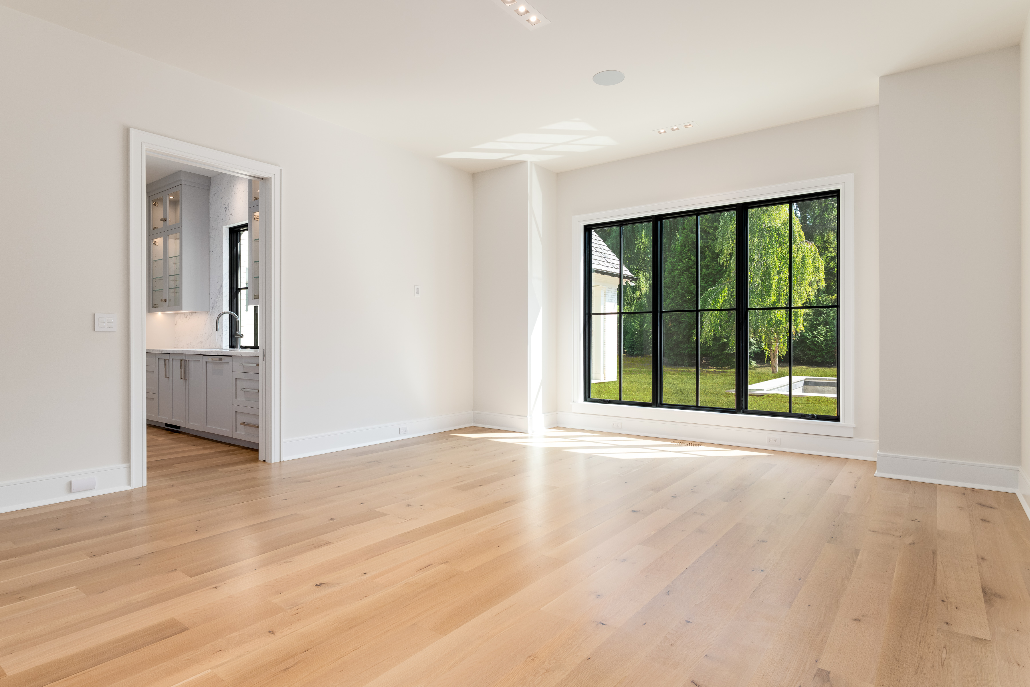 7 Parsonage Road, Greenwich, CT