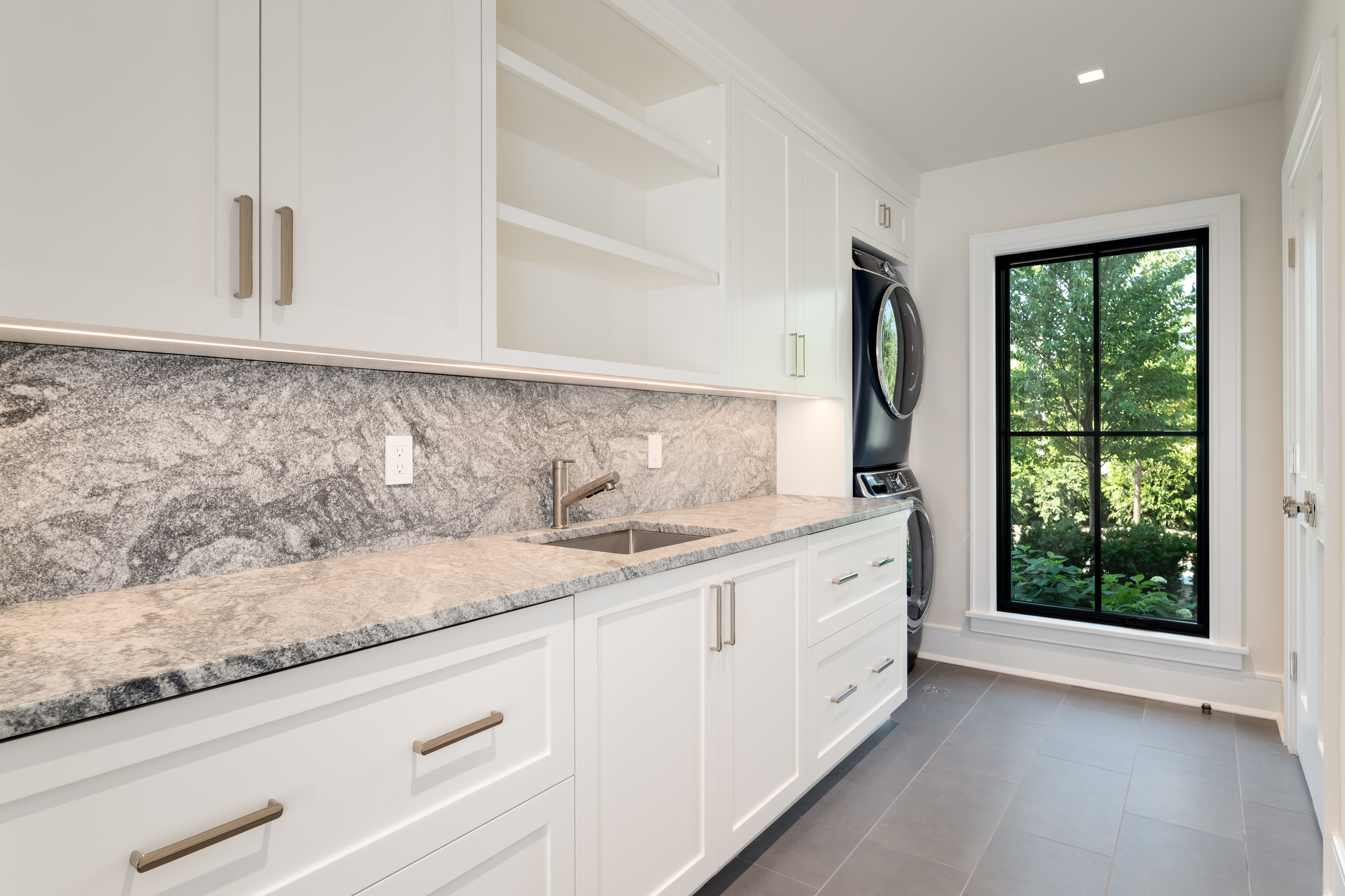 7 Parsonage Road, Greenwich, CT