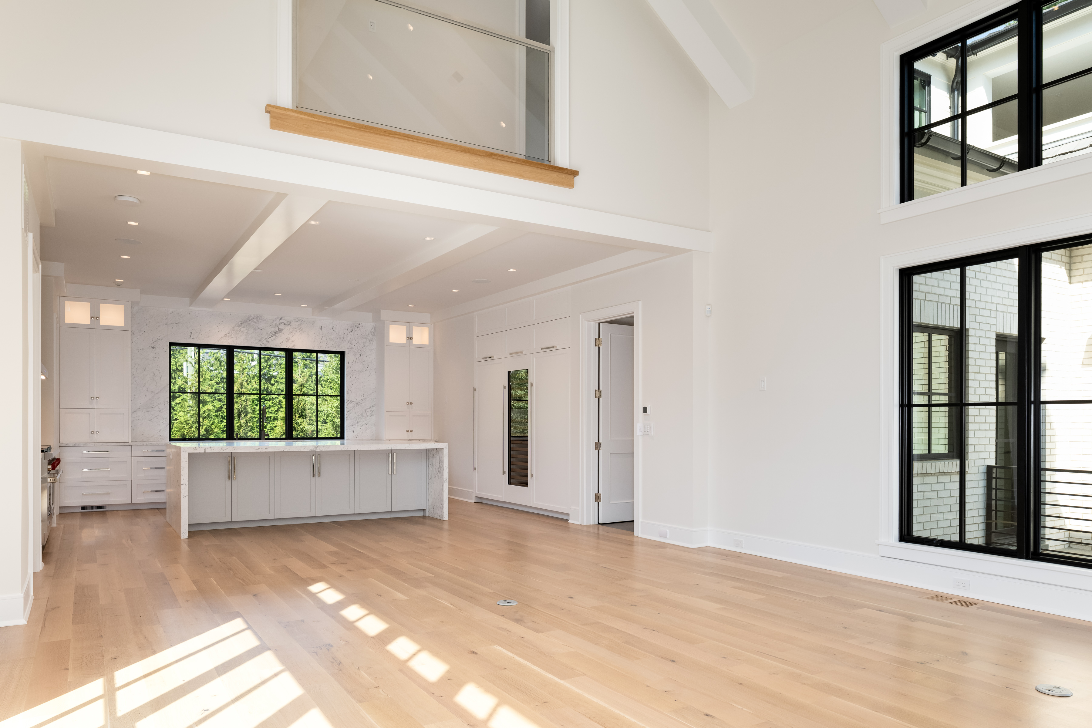 7 Parsonage Road, Greenwich, CT
