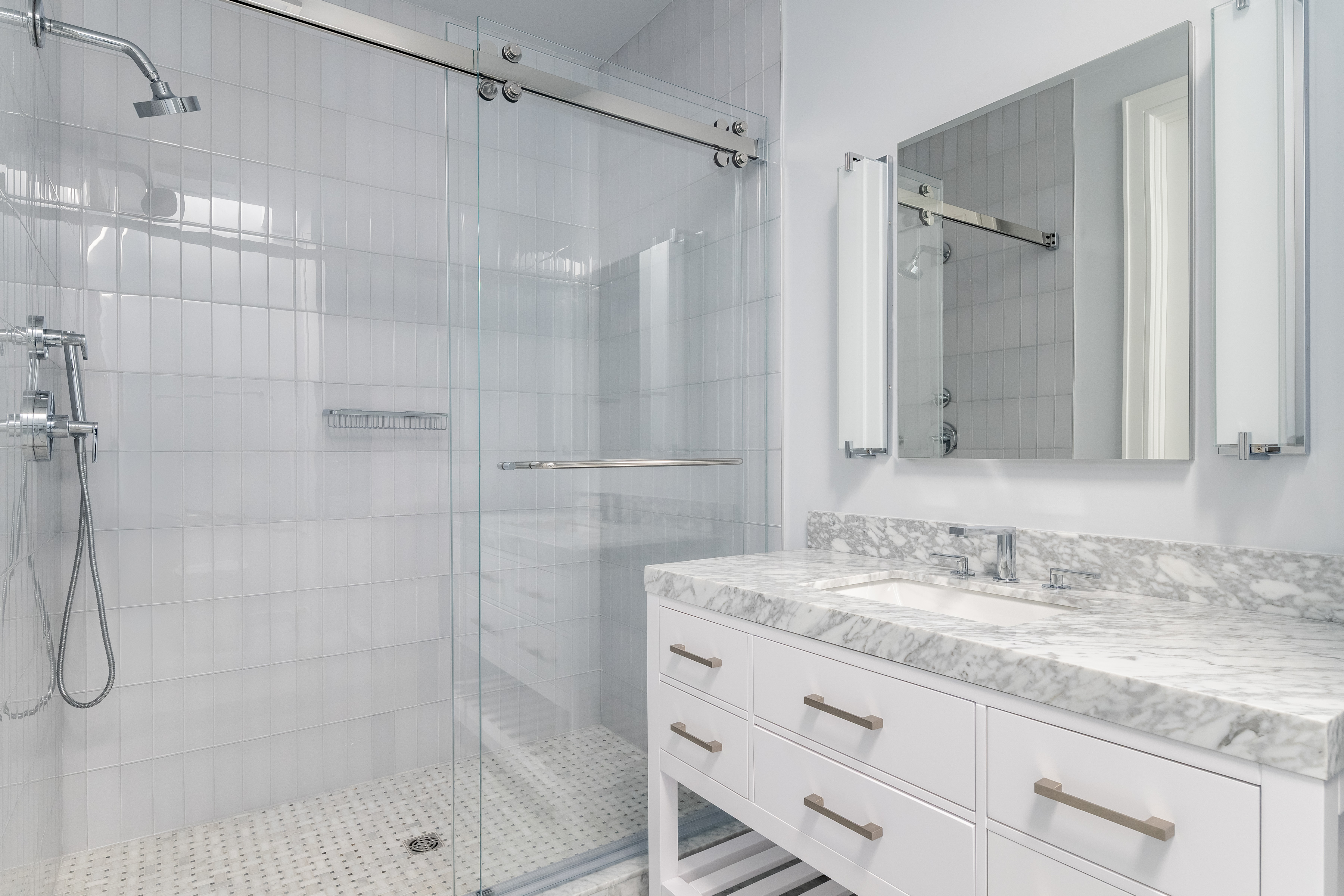 7 Parsonage Road, Greenwich, CT