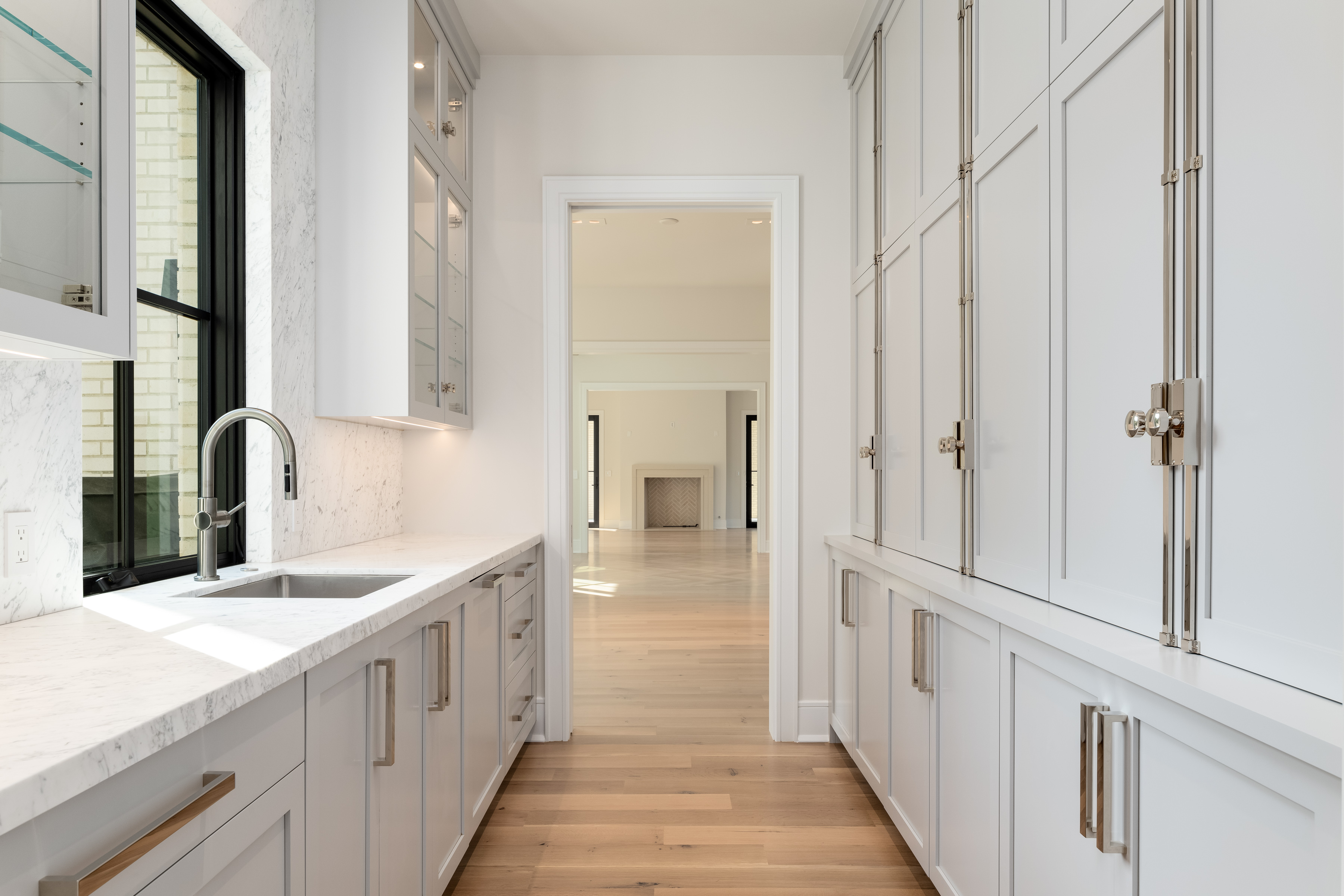 7 Parsonage Road, Greenwich, CT