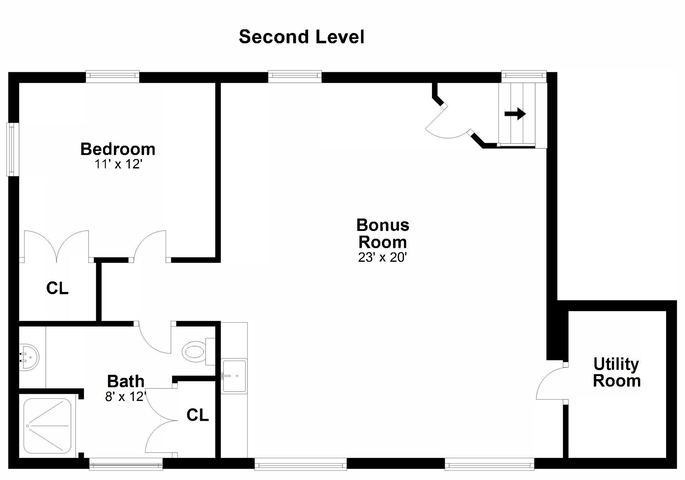 49 Sumner Road