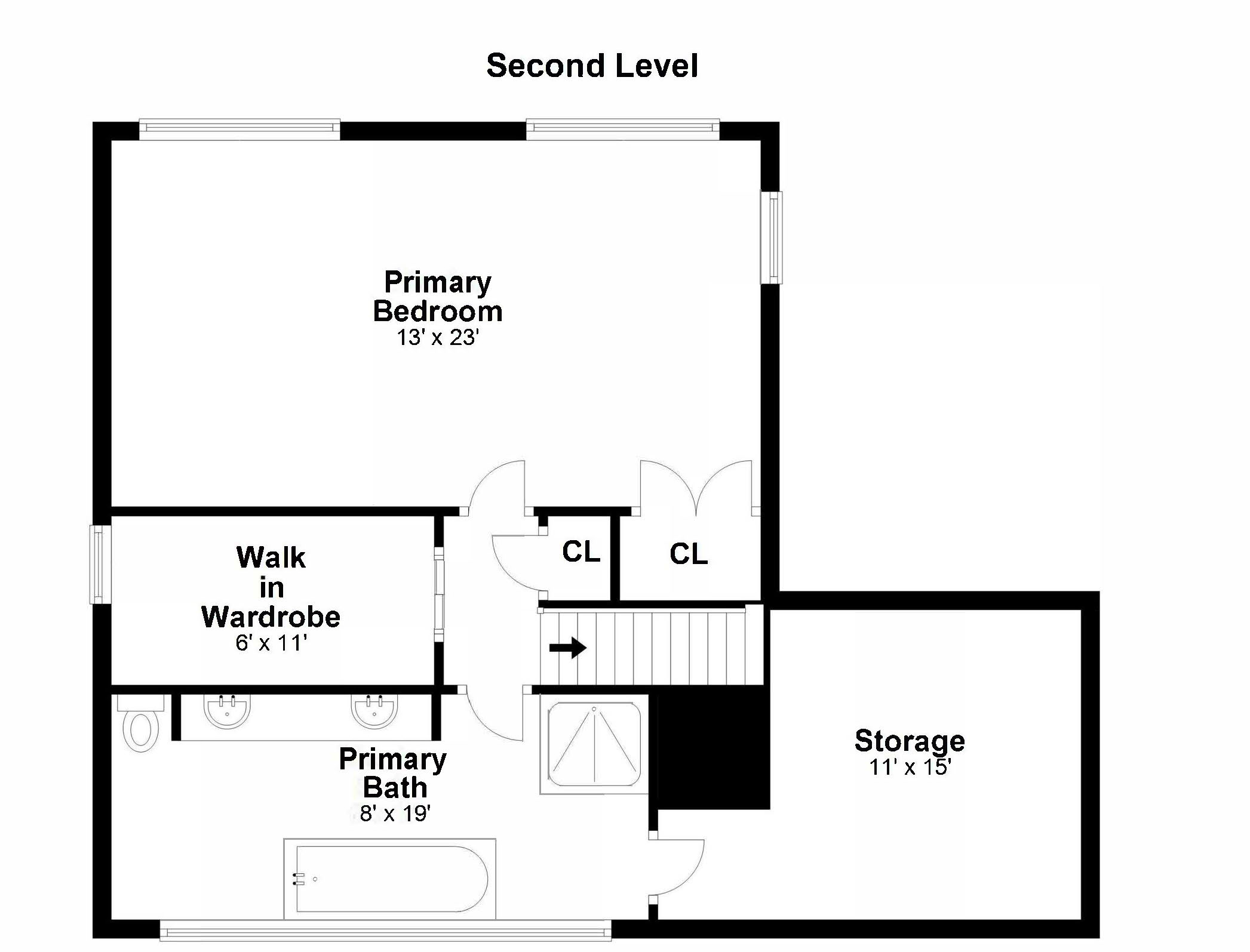 49 Sumner Road