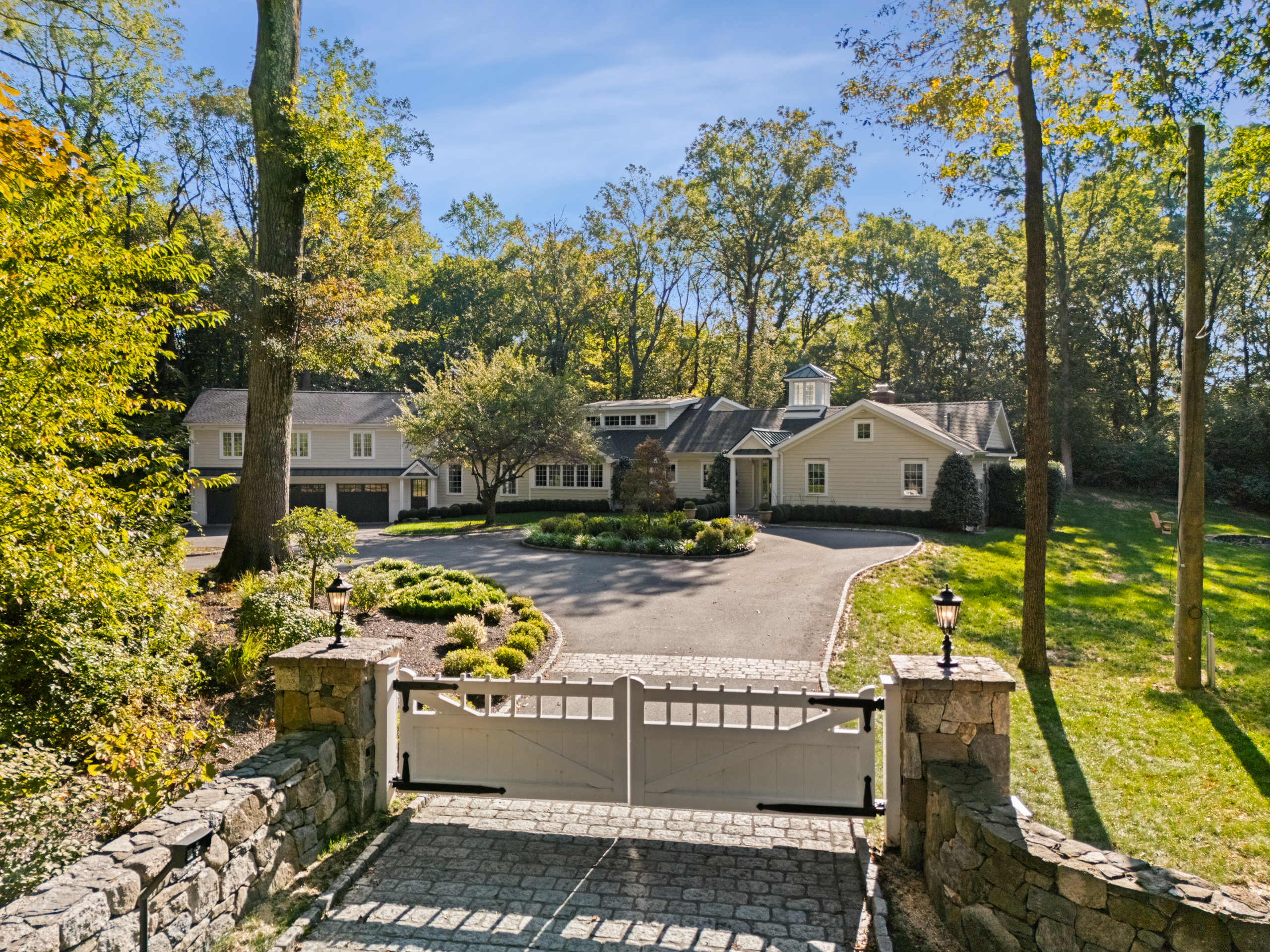 49 Sumner Road