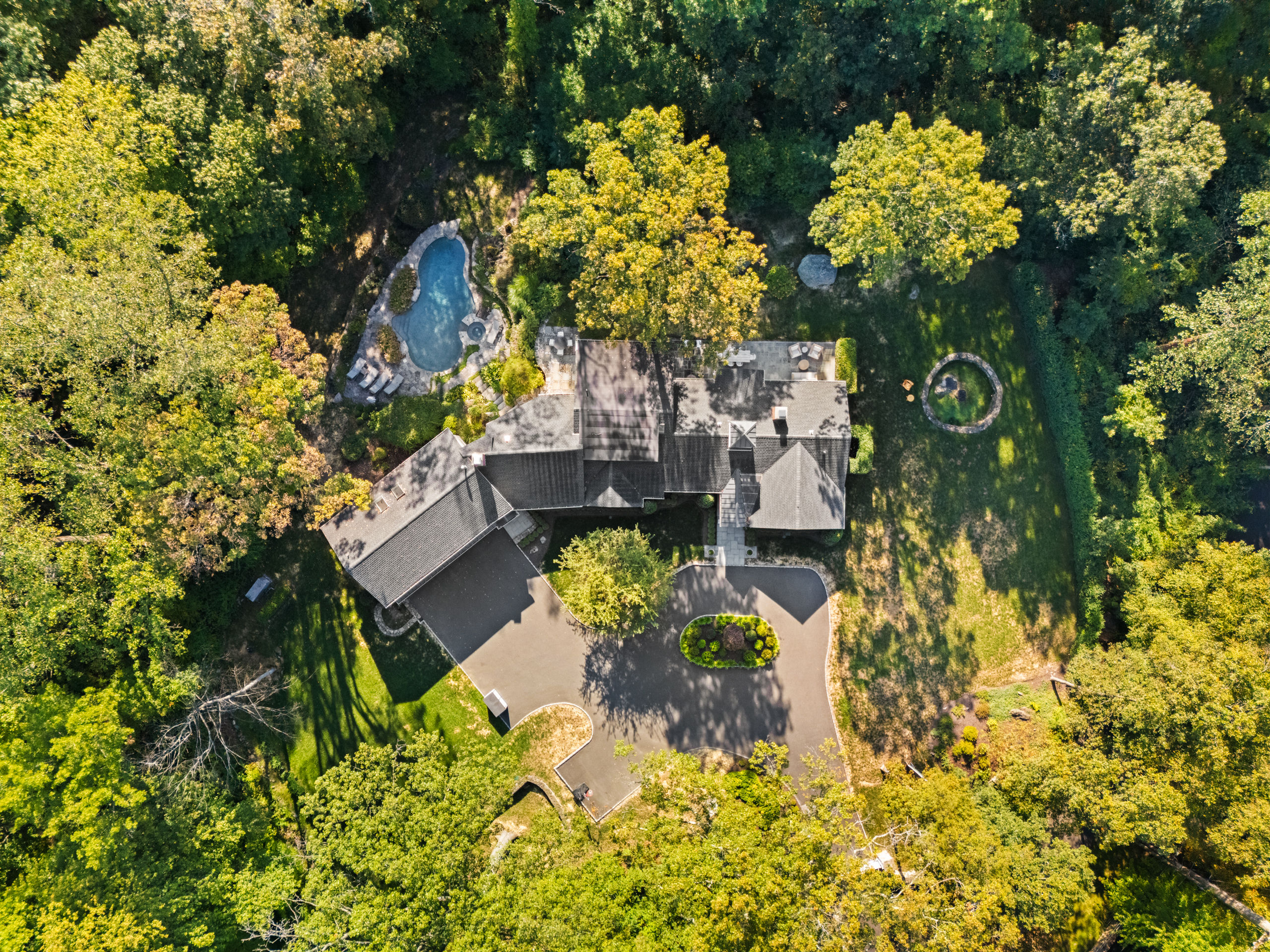 49 Sumner Road