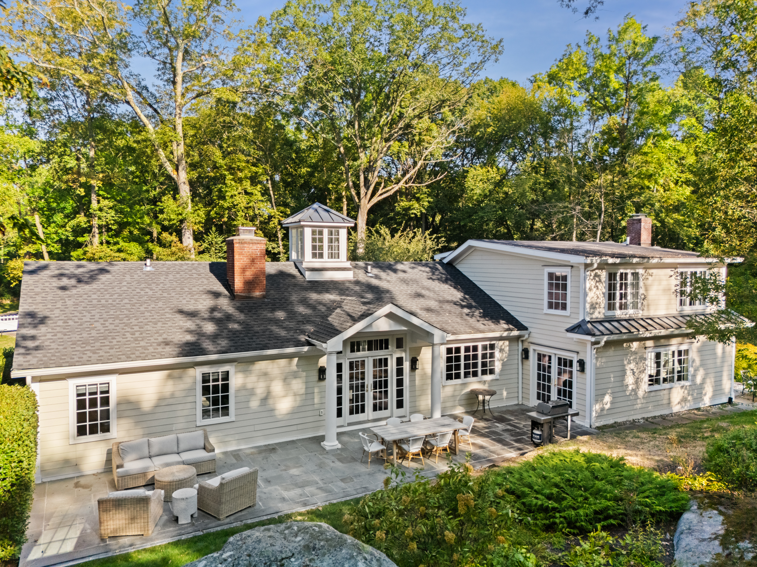 49 Sumner Road