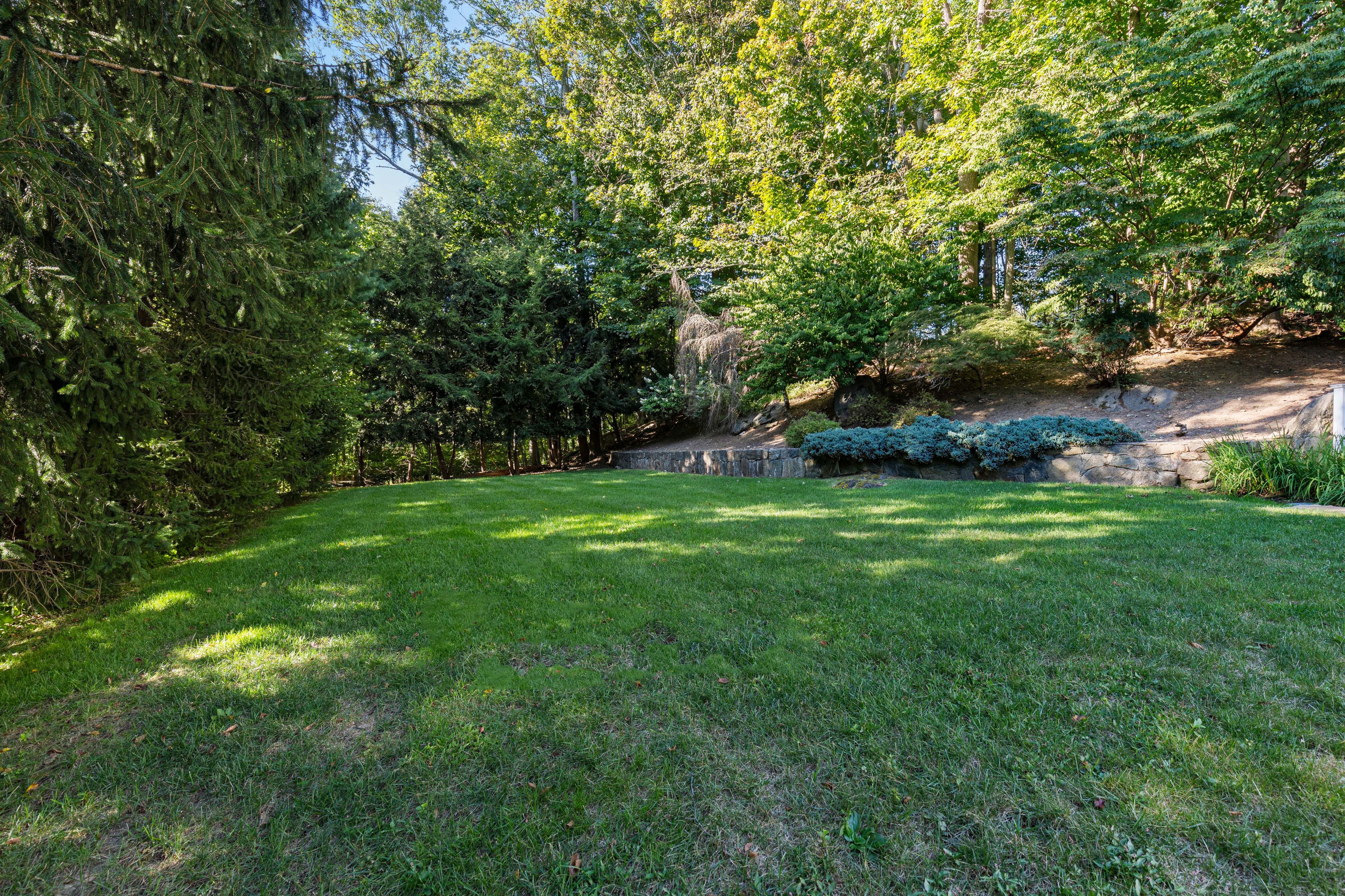 525 Westover Road