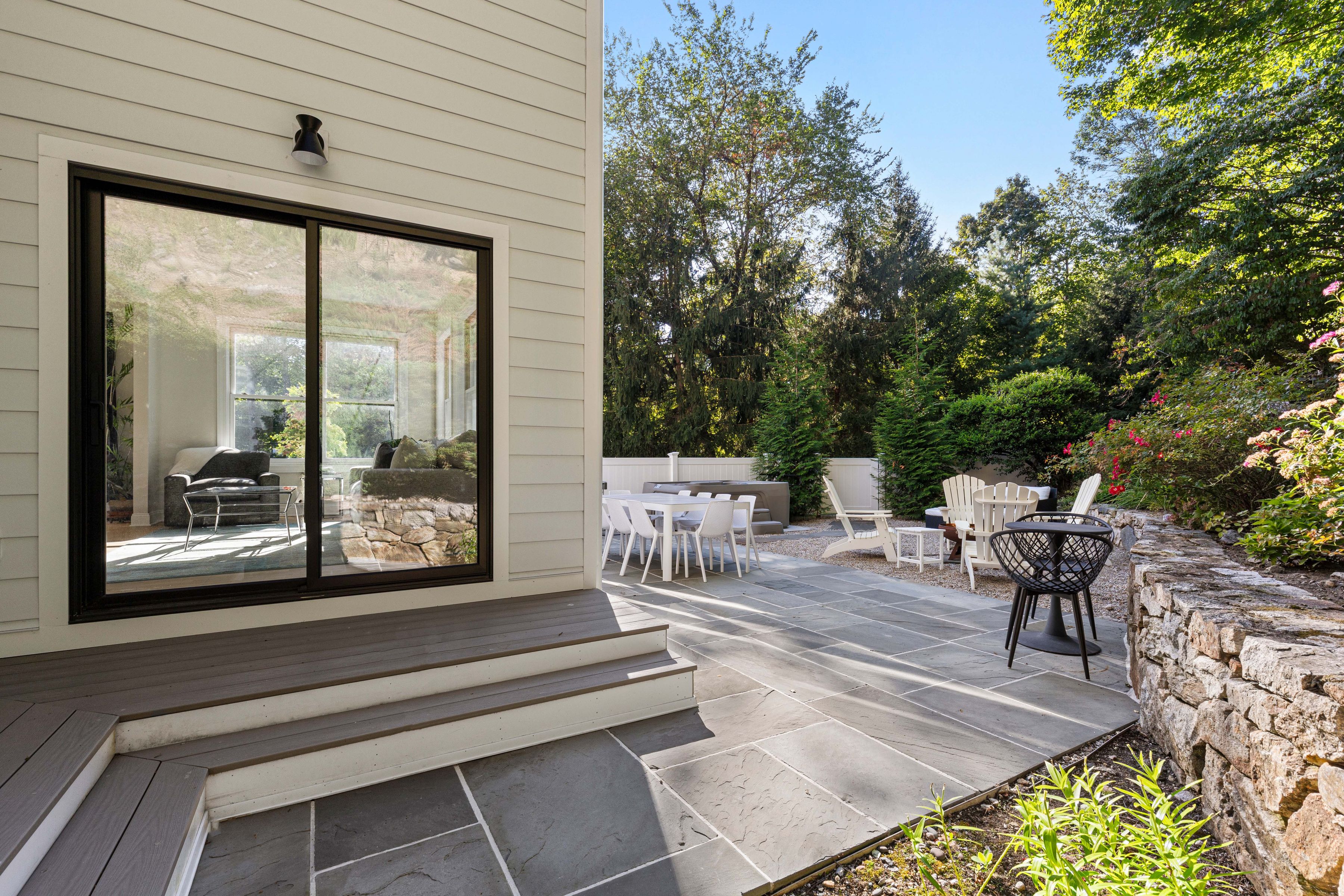 525 Westover Road