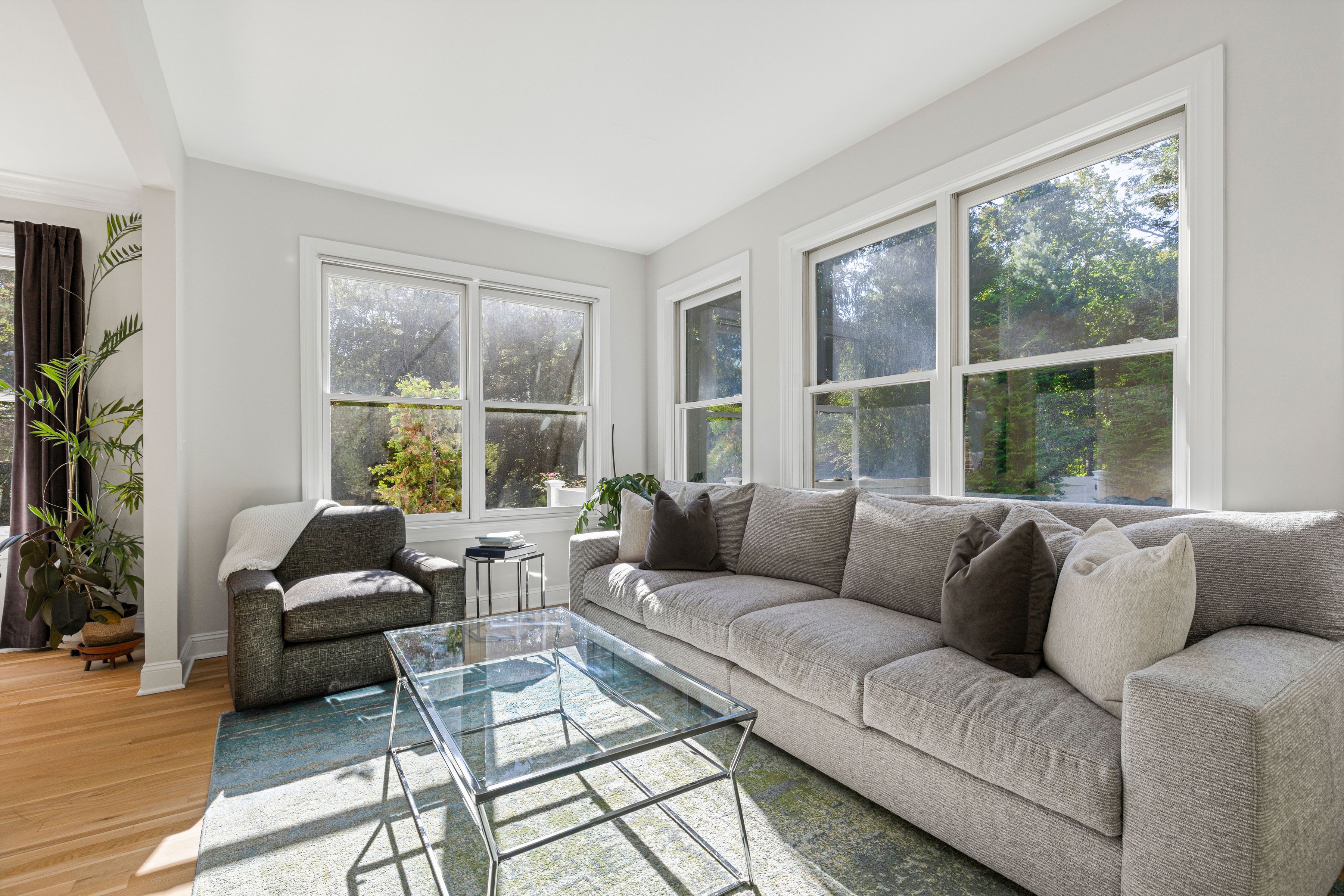 525 Westover Road