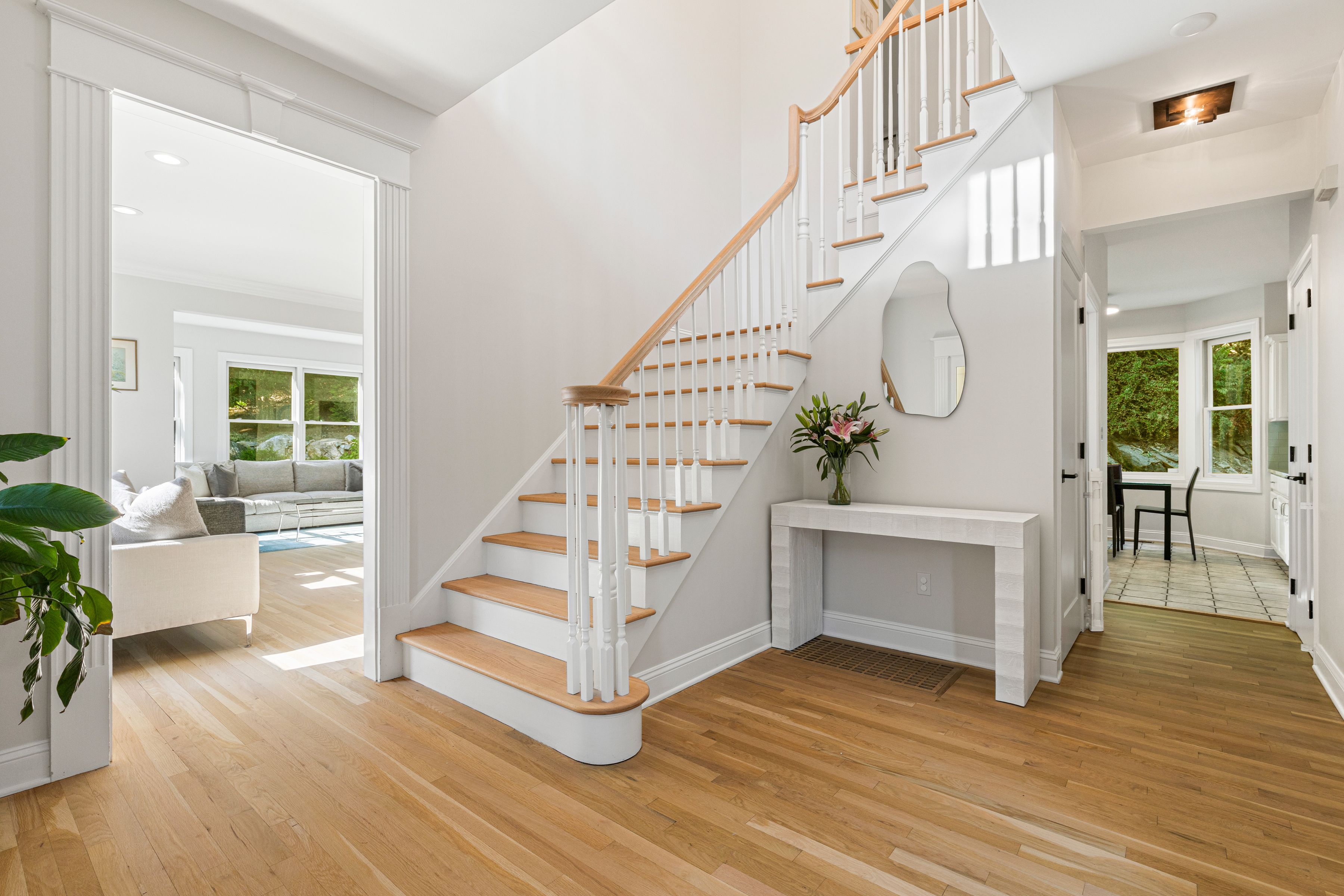 525 Westover Road
