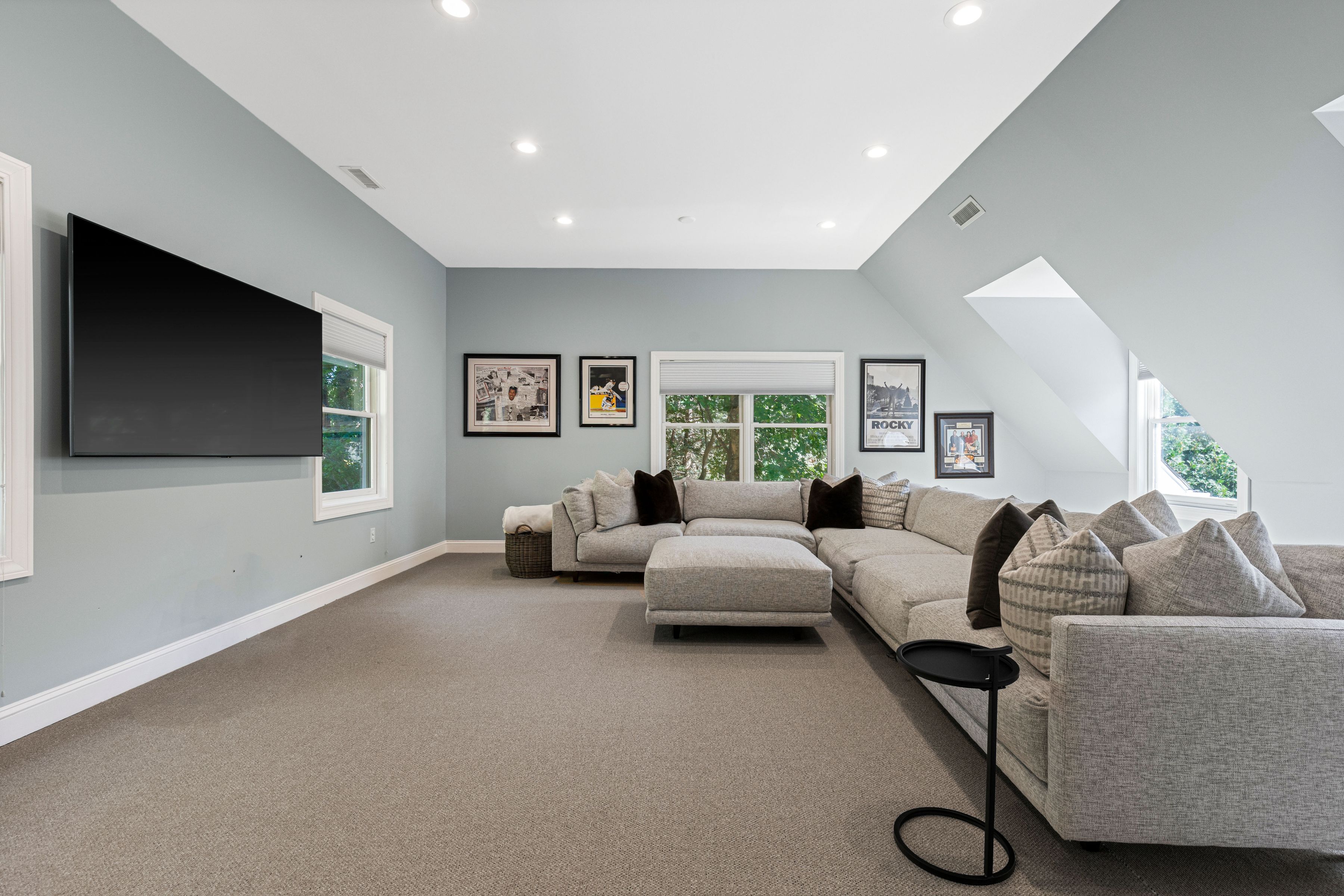 525 Westover Road