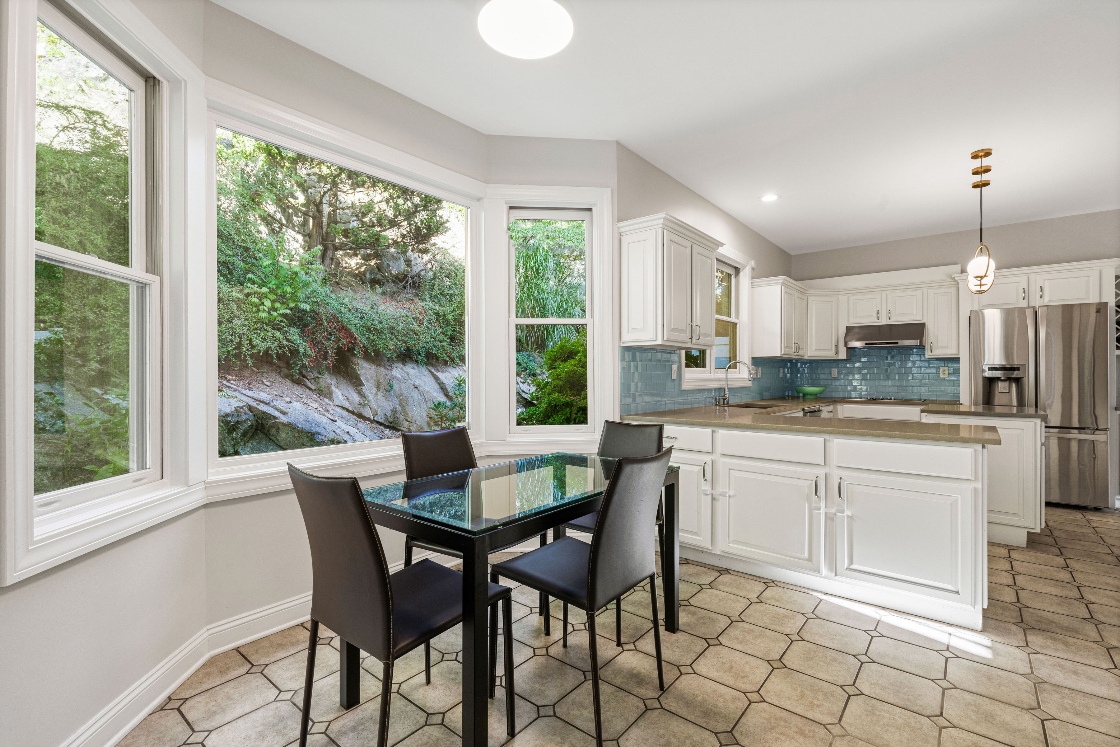 525 Westover Road