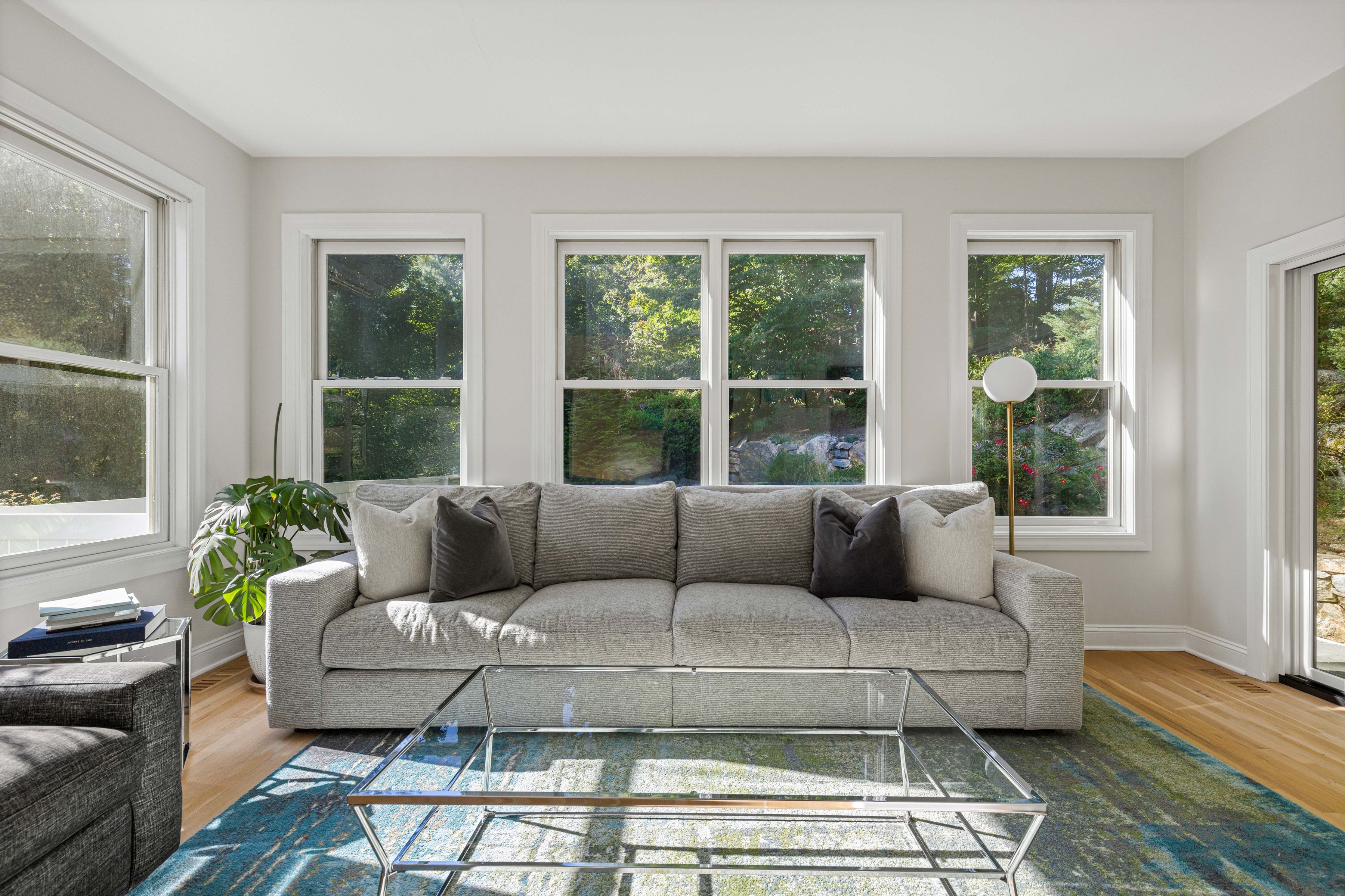 525 Westover Road