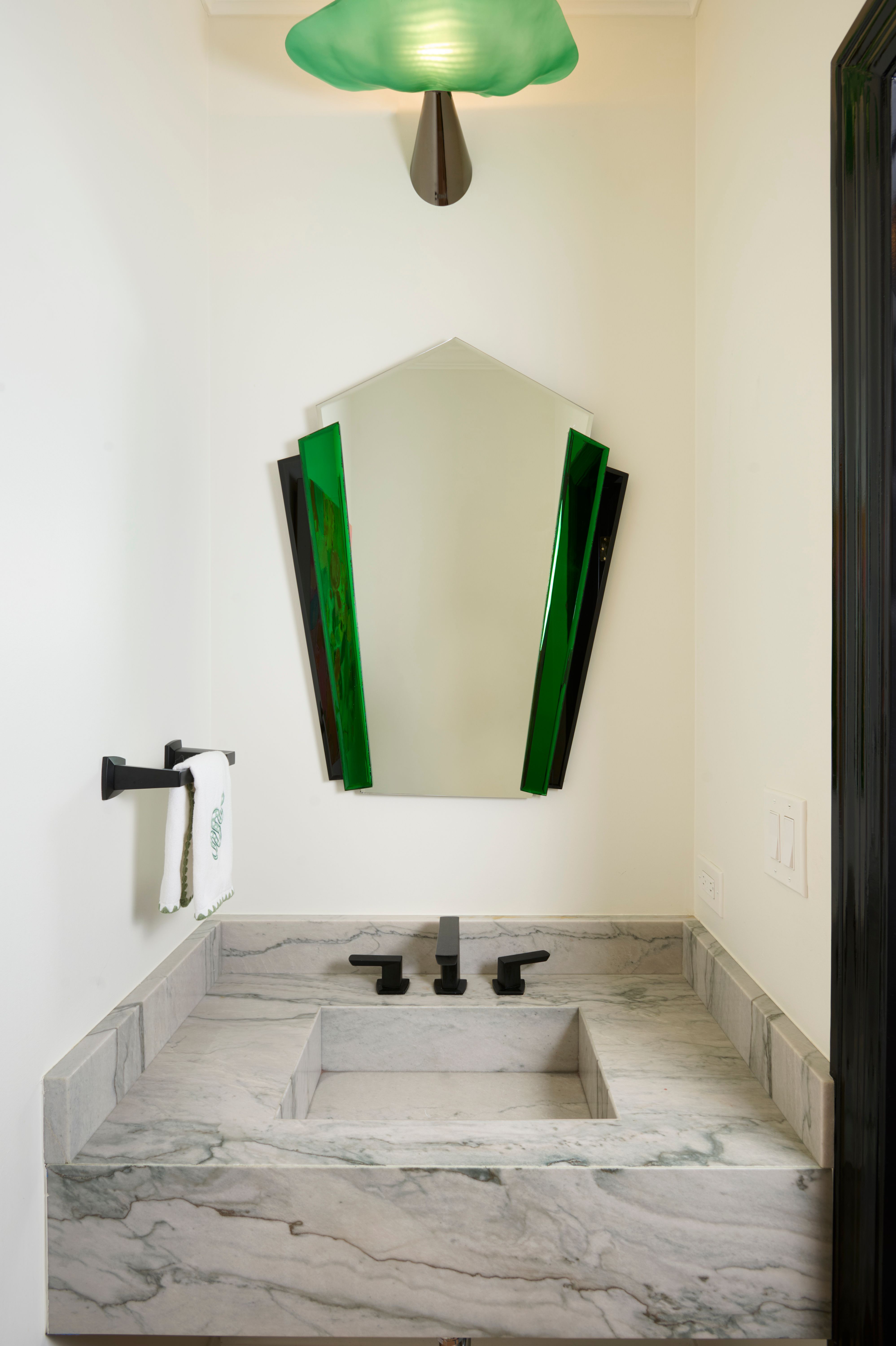 1020 W Armitage 3A 