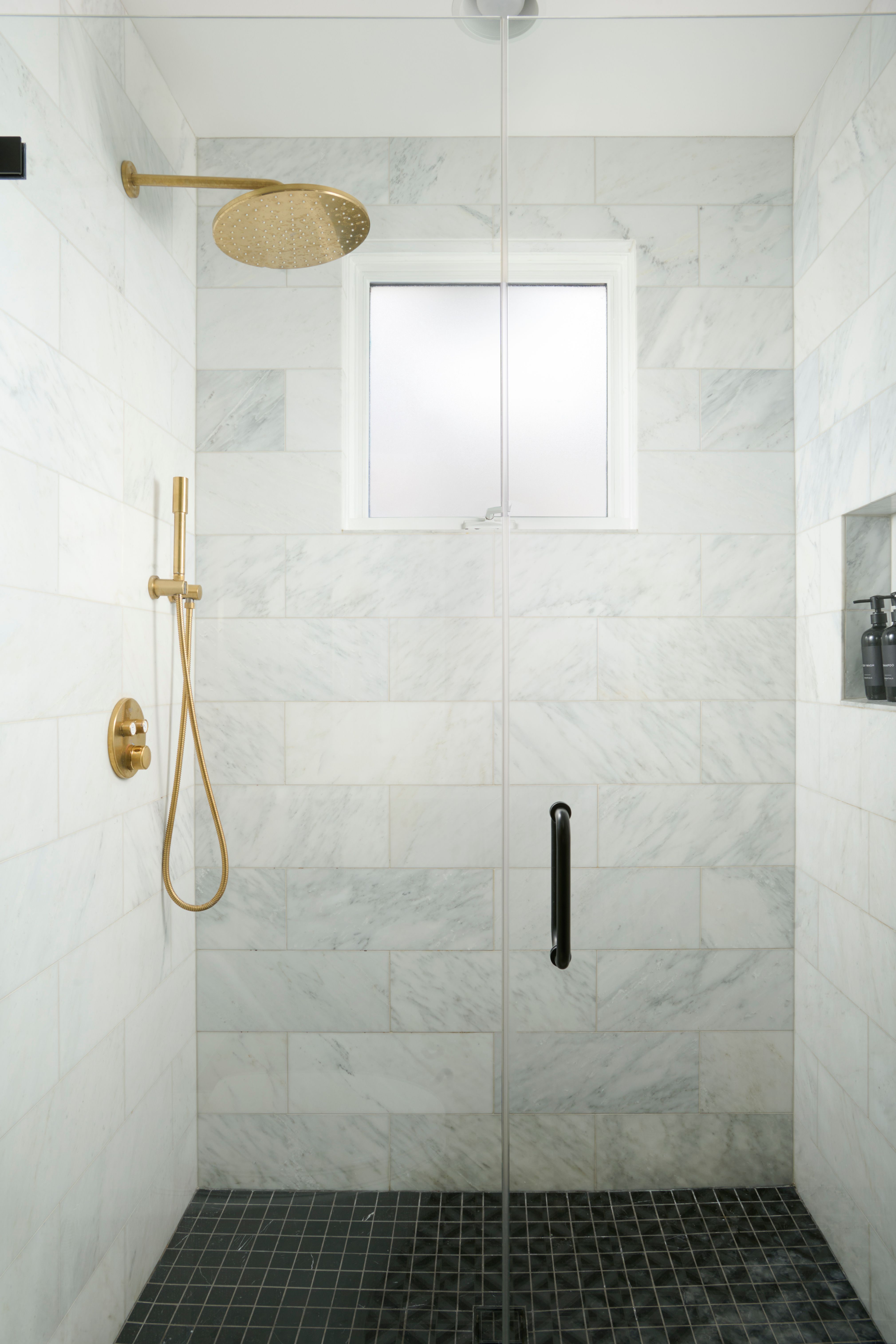 1020 W Armitage 3A 