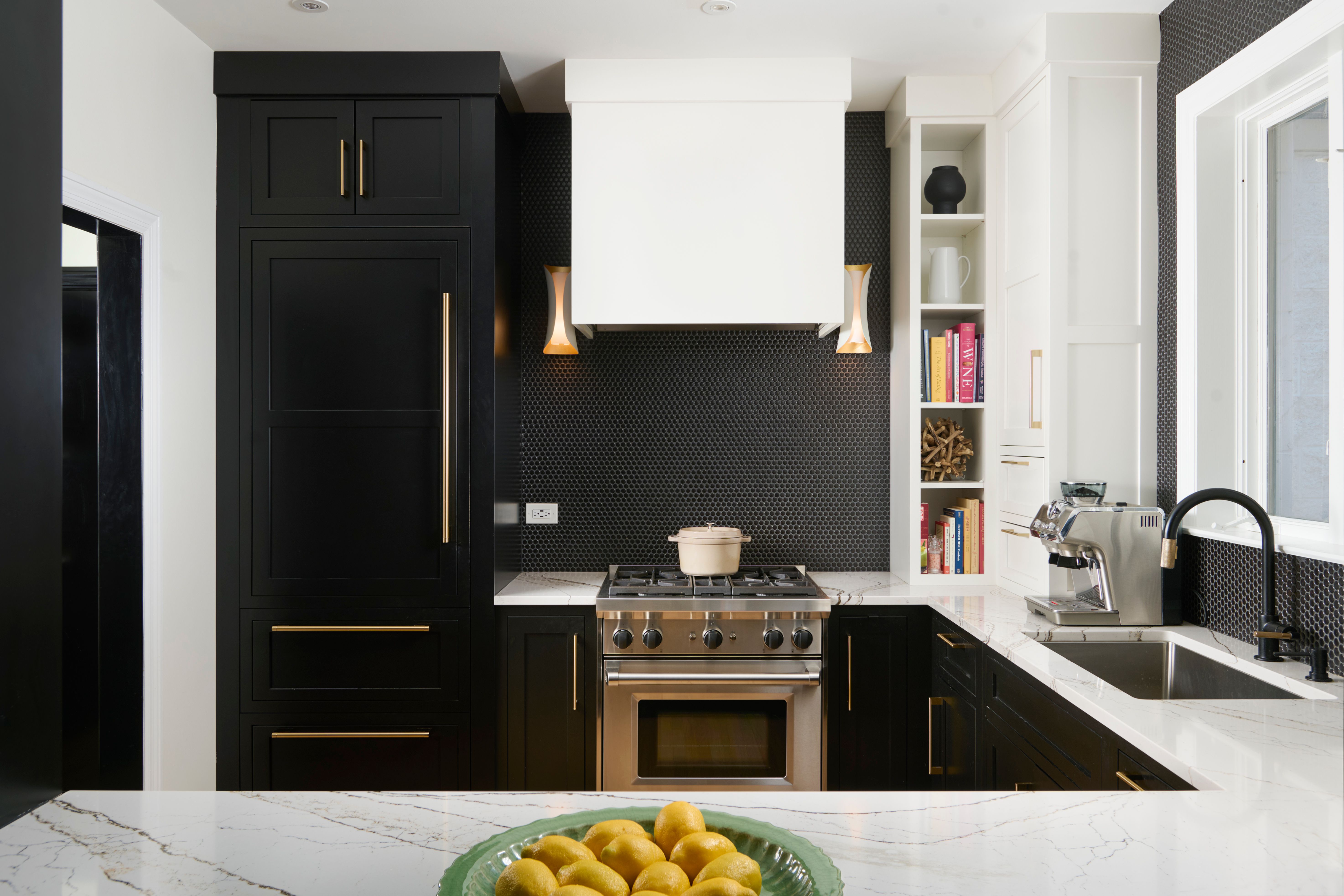 1020 W Armitage 3A 
