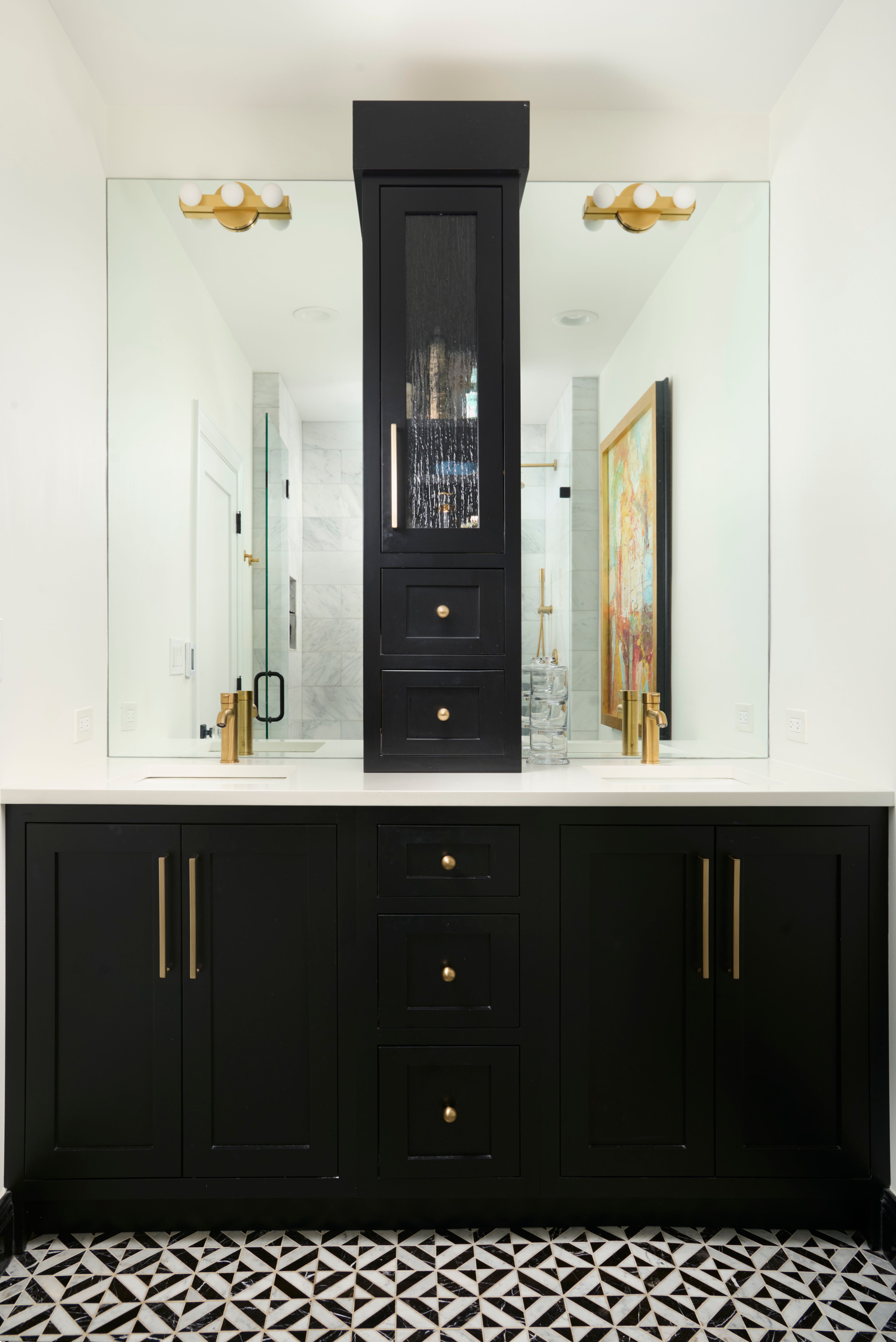1020 W Armitage 3A 