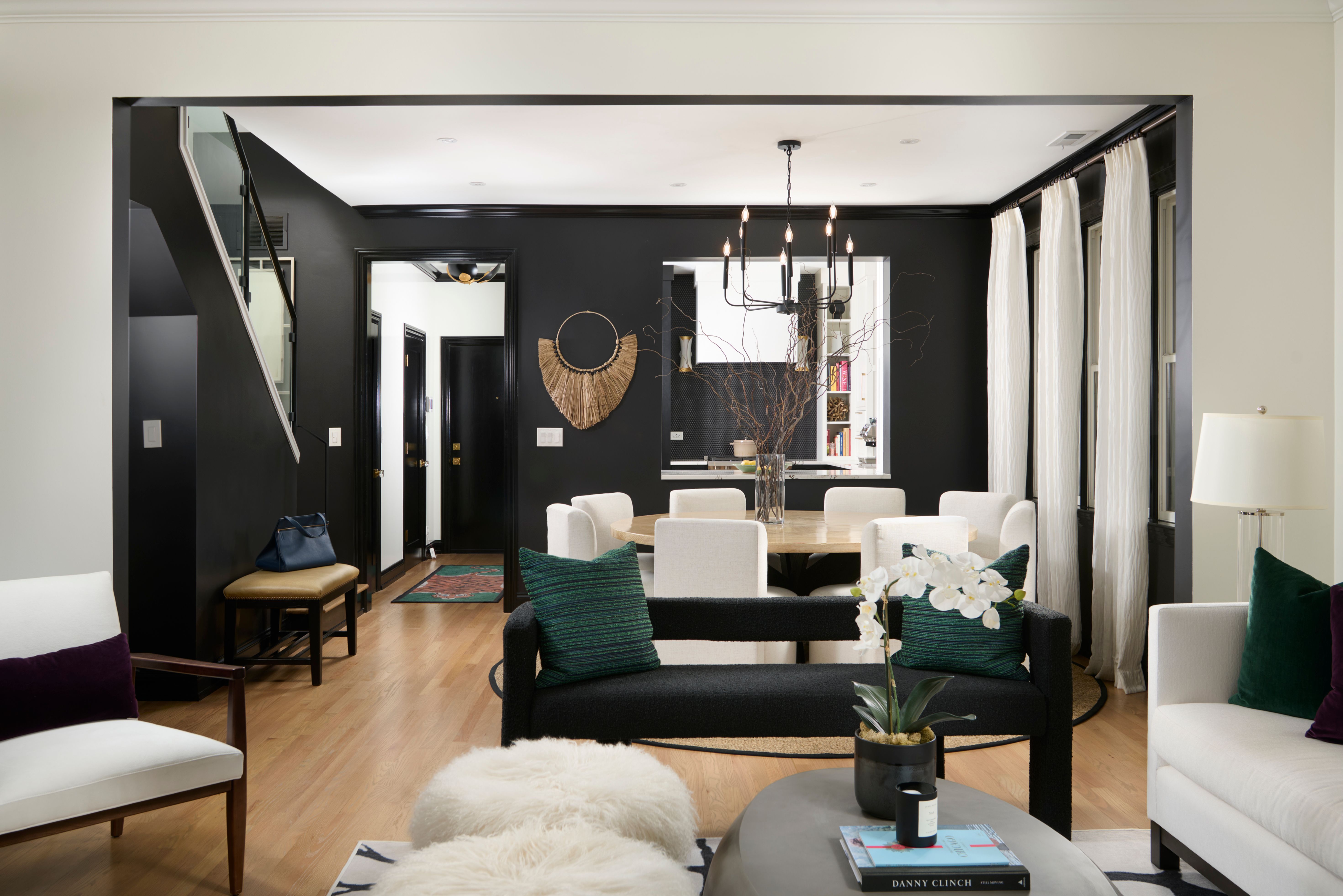 1020 W Armitage 3A 