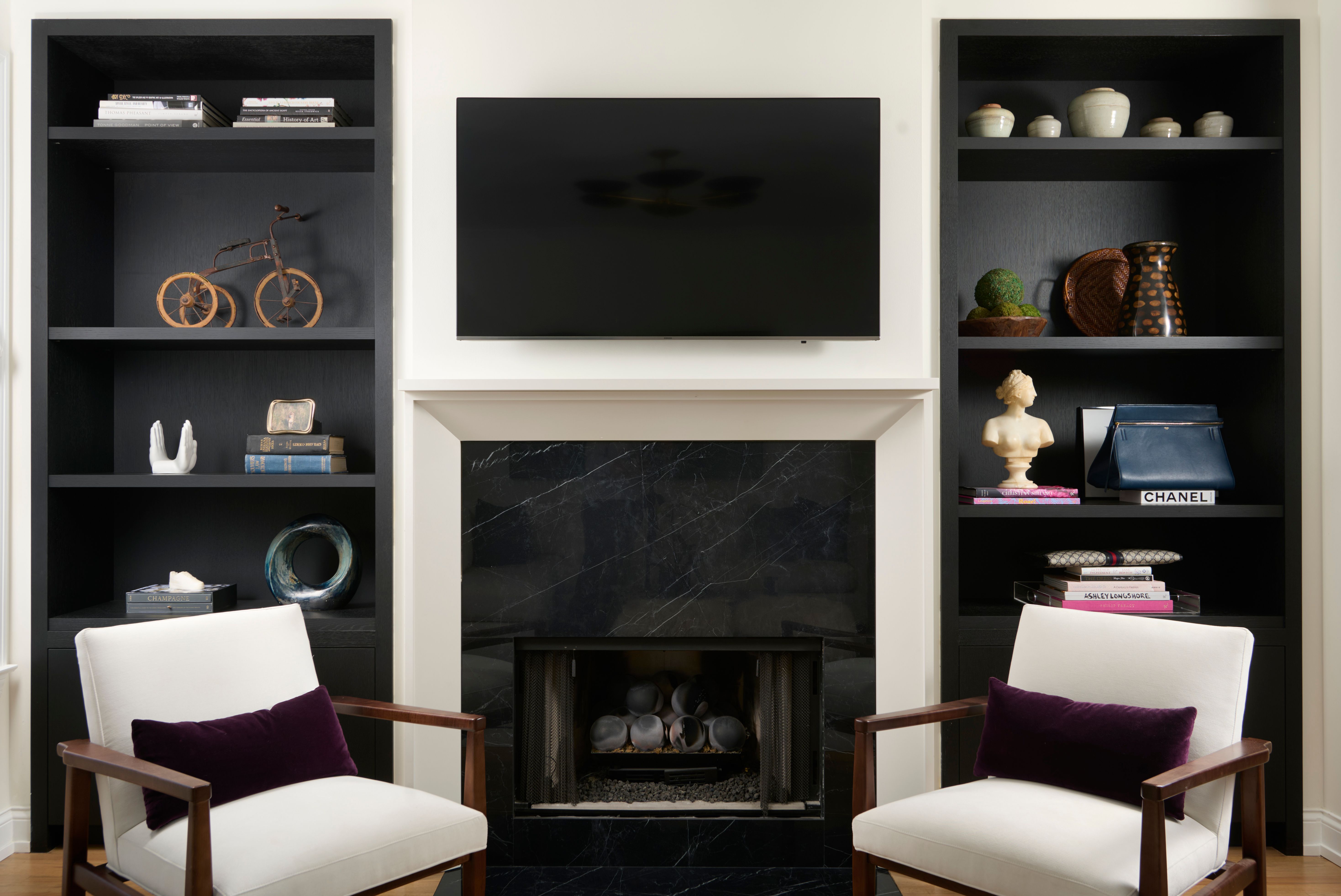 1020 W Armitage 3A 
