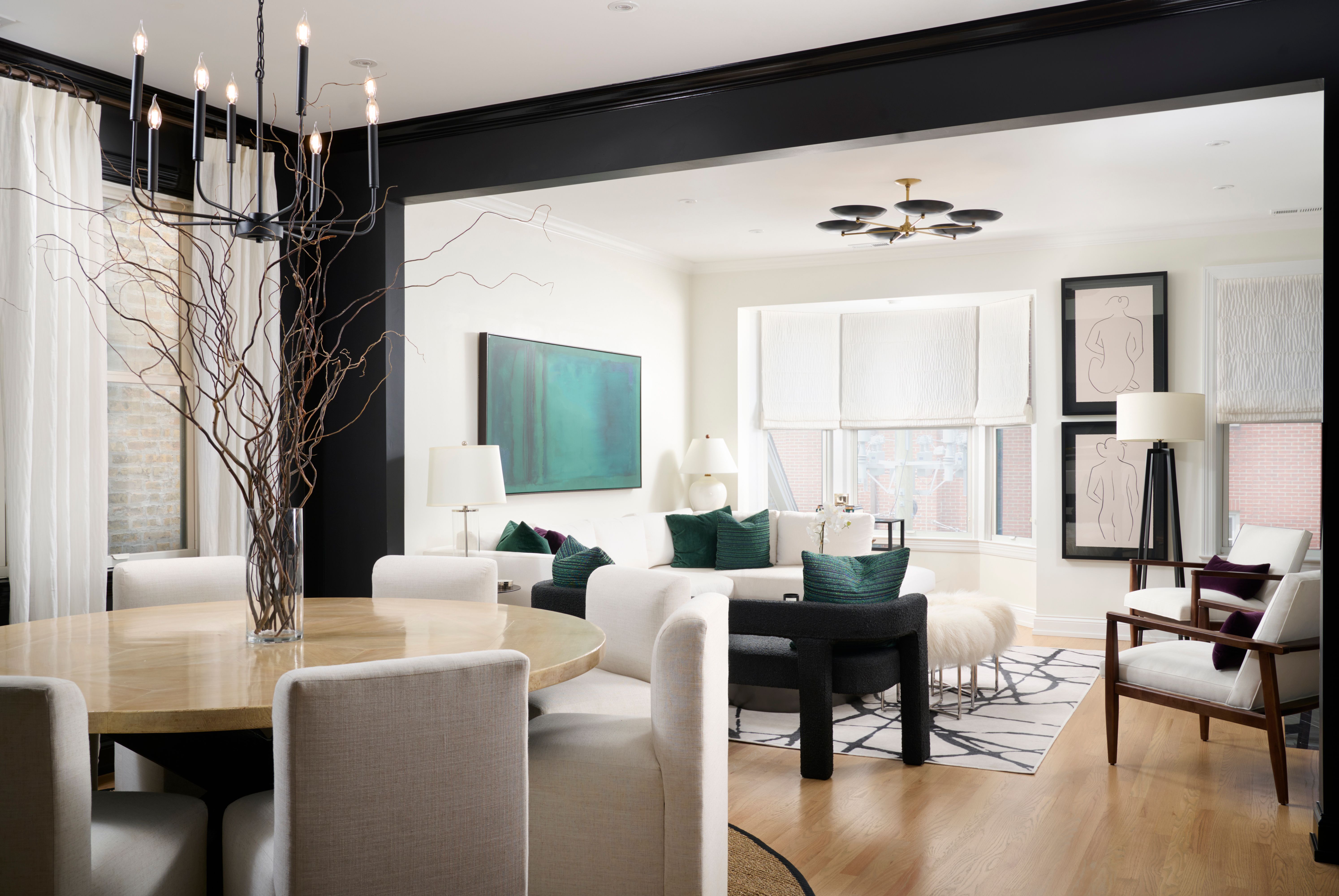 1020 W Armitage 3A 