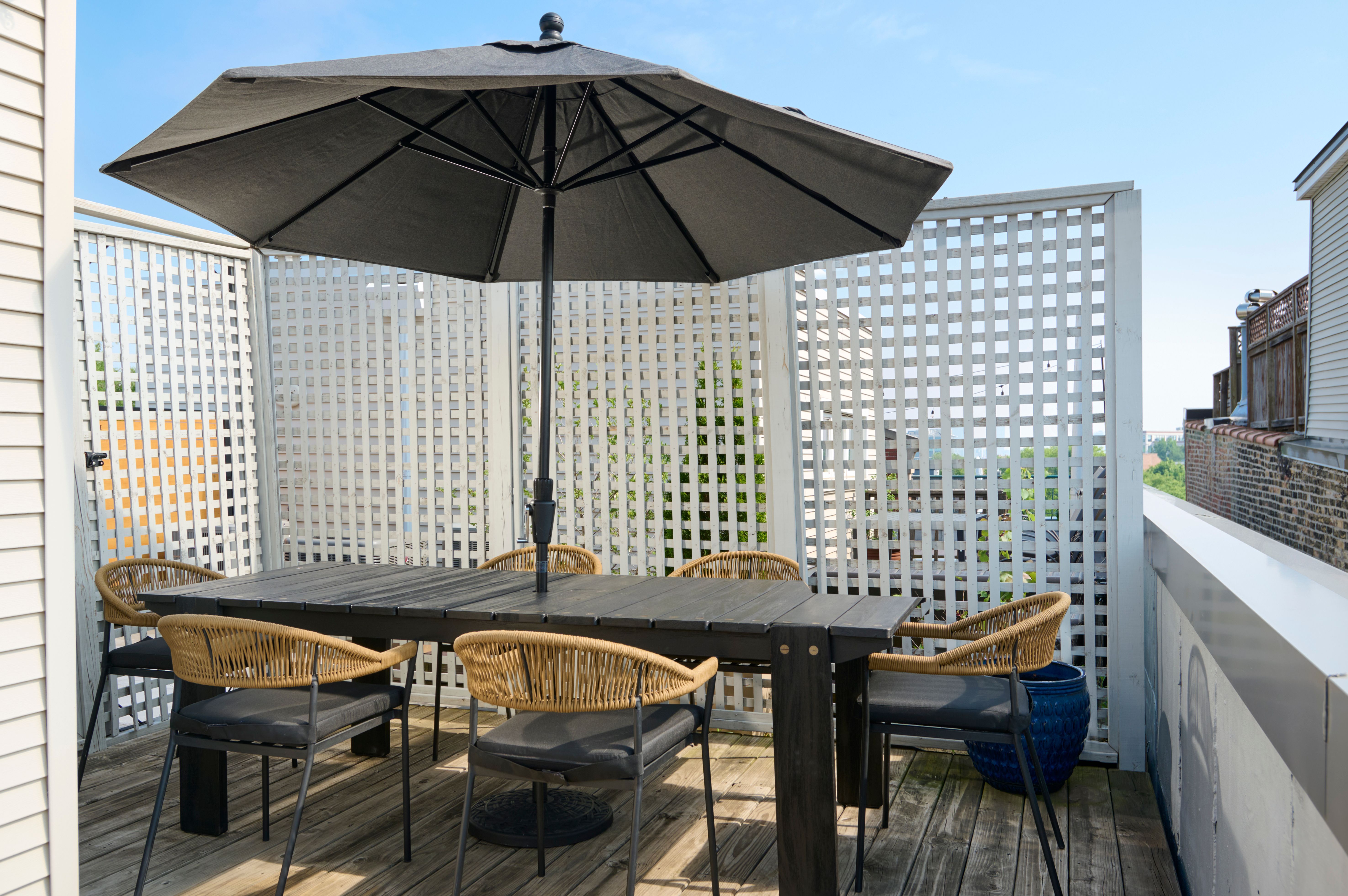 1020 W Armitage 3A 