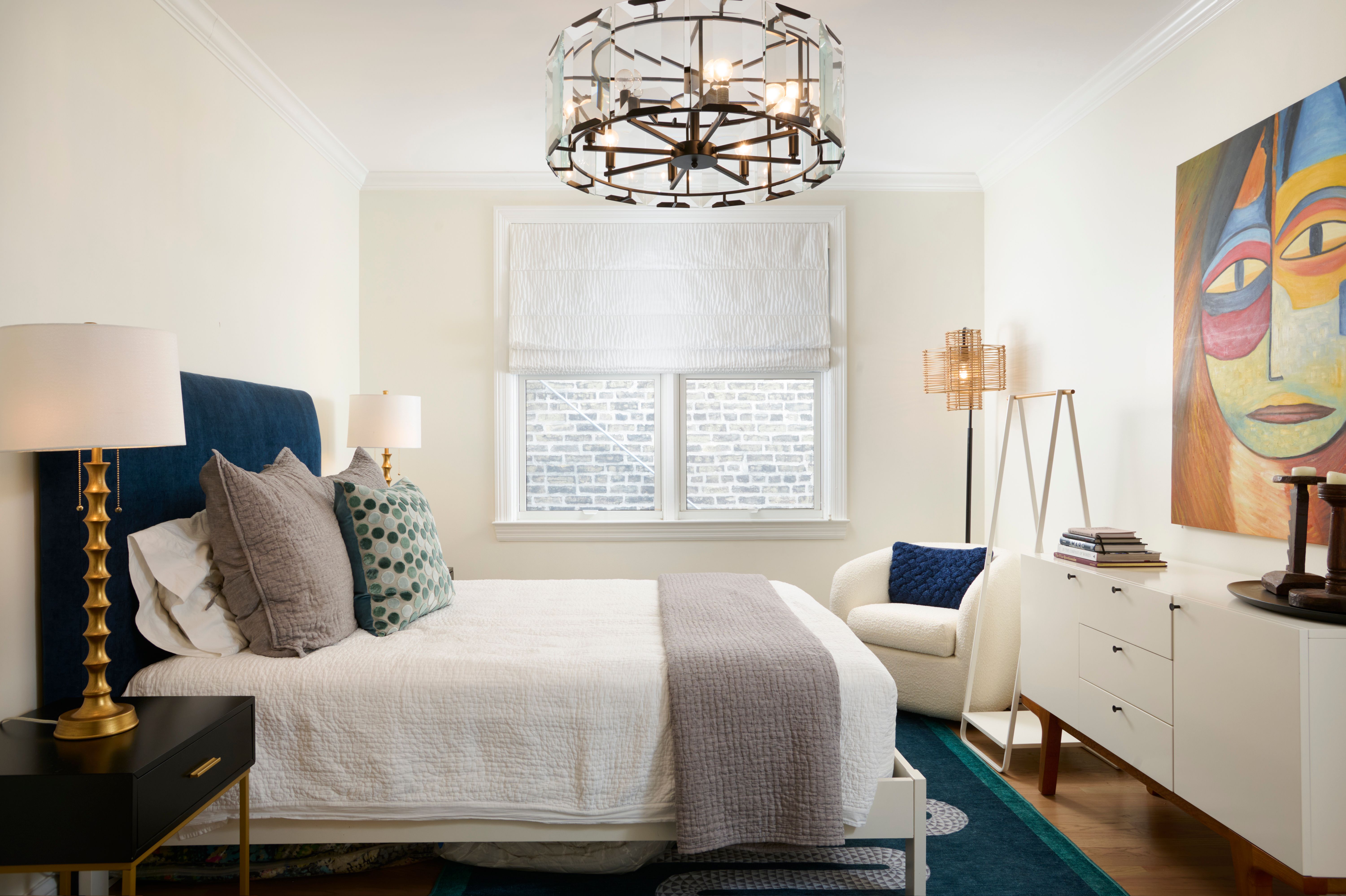1020 W Armitage 3A 