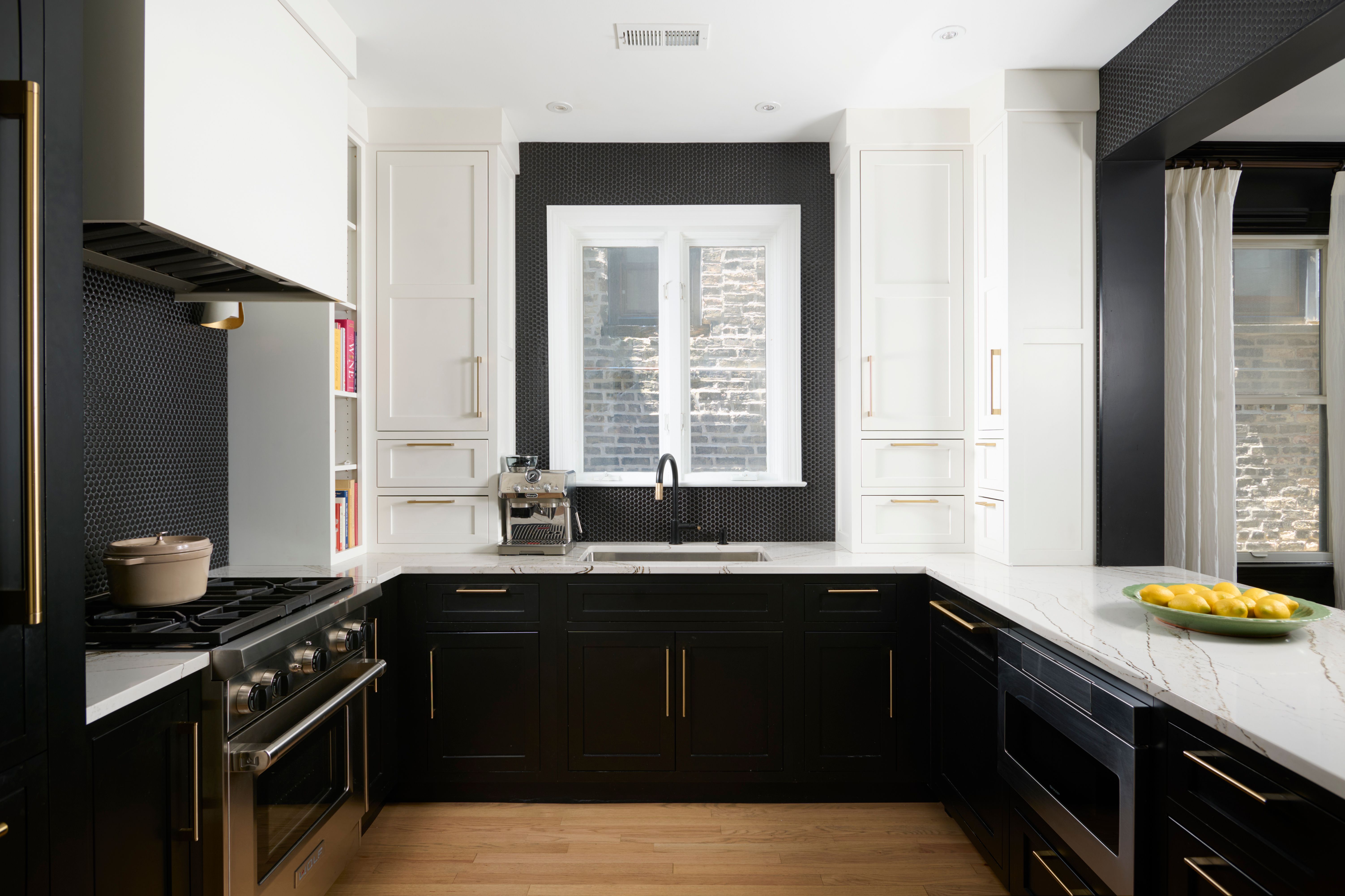 1020 W Armitage 3A 