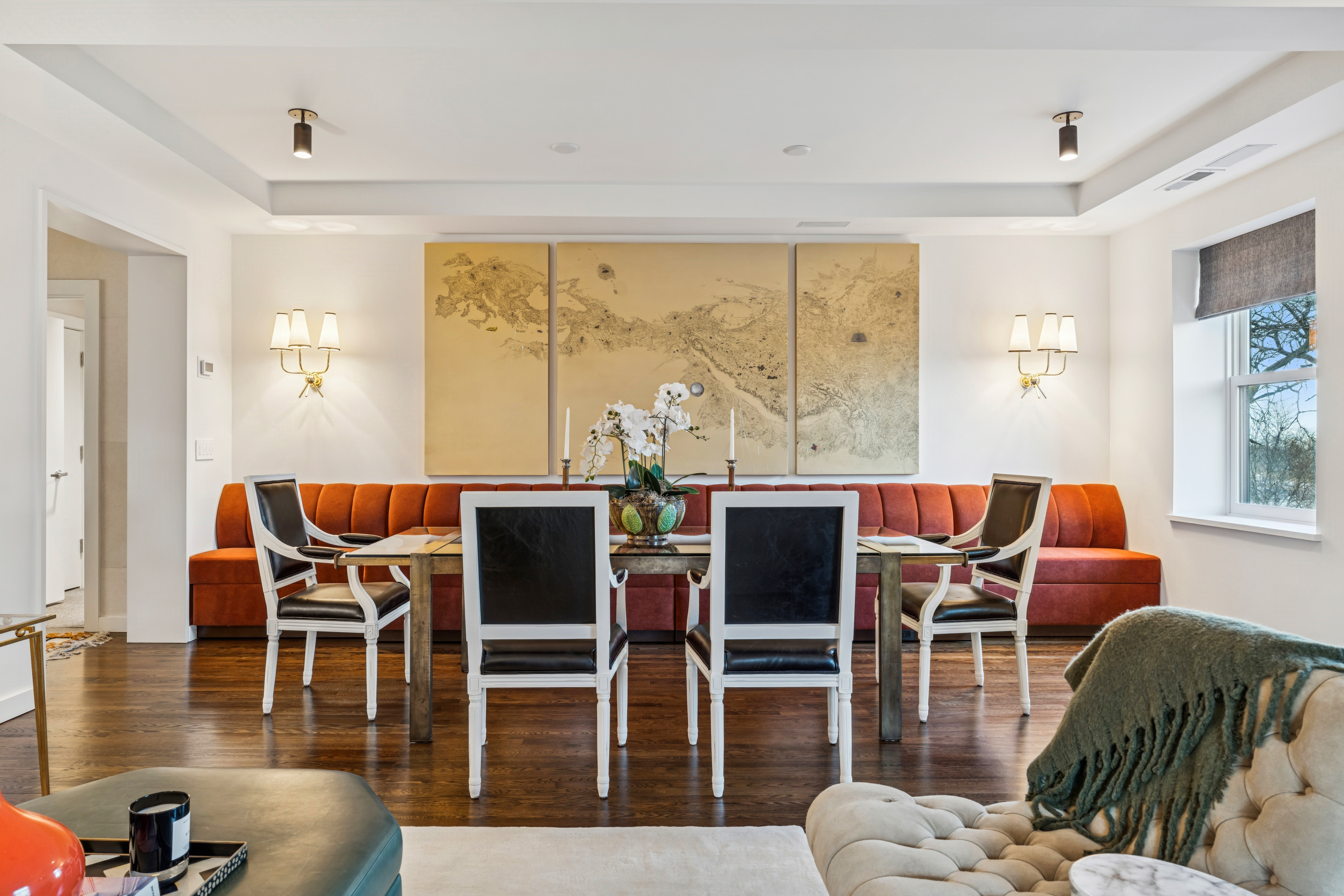 3030 N Lake Shore Drive Unit# PH401