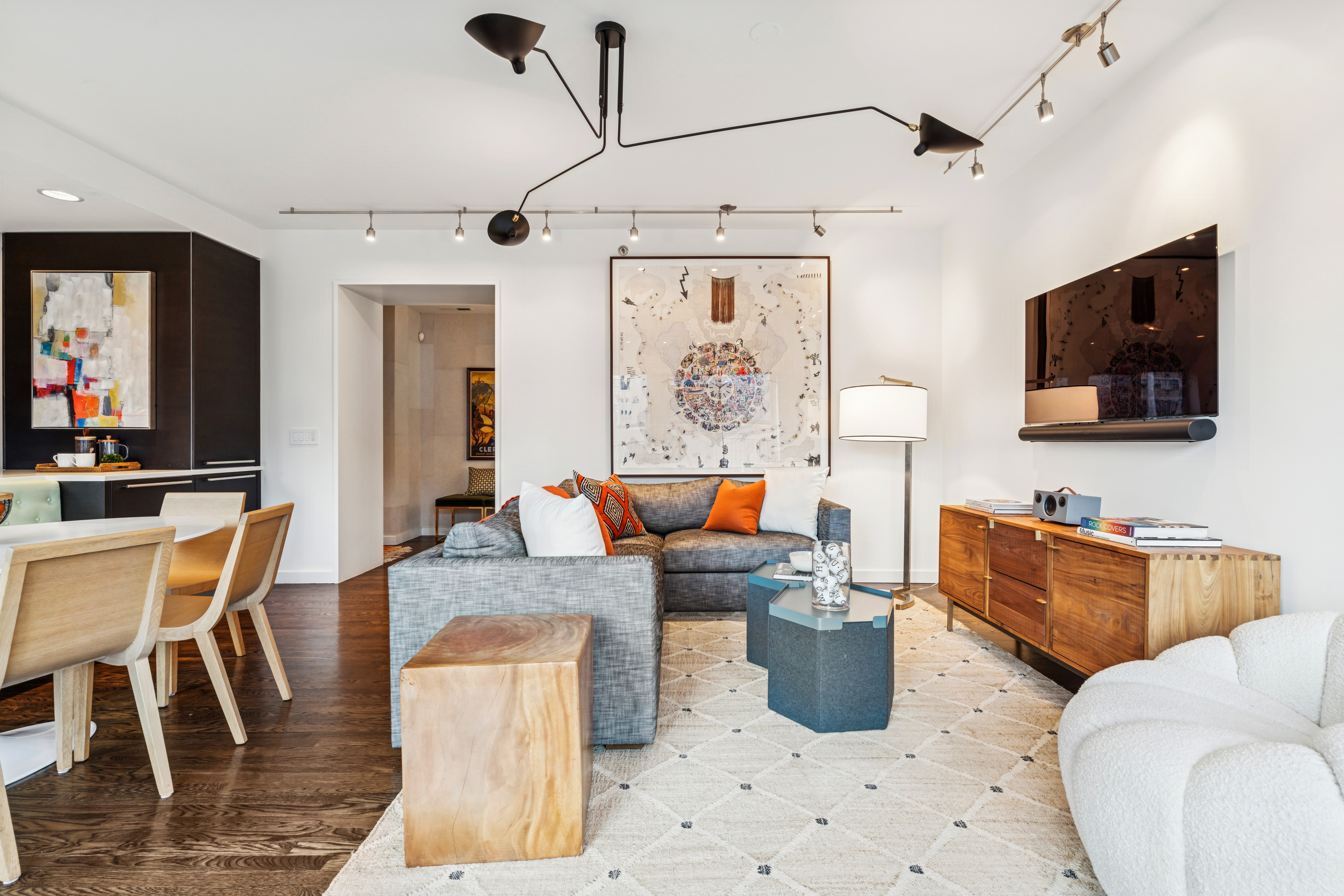 3030 N Lake Shore Drive Unit# PH401