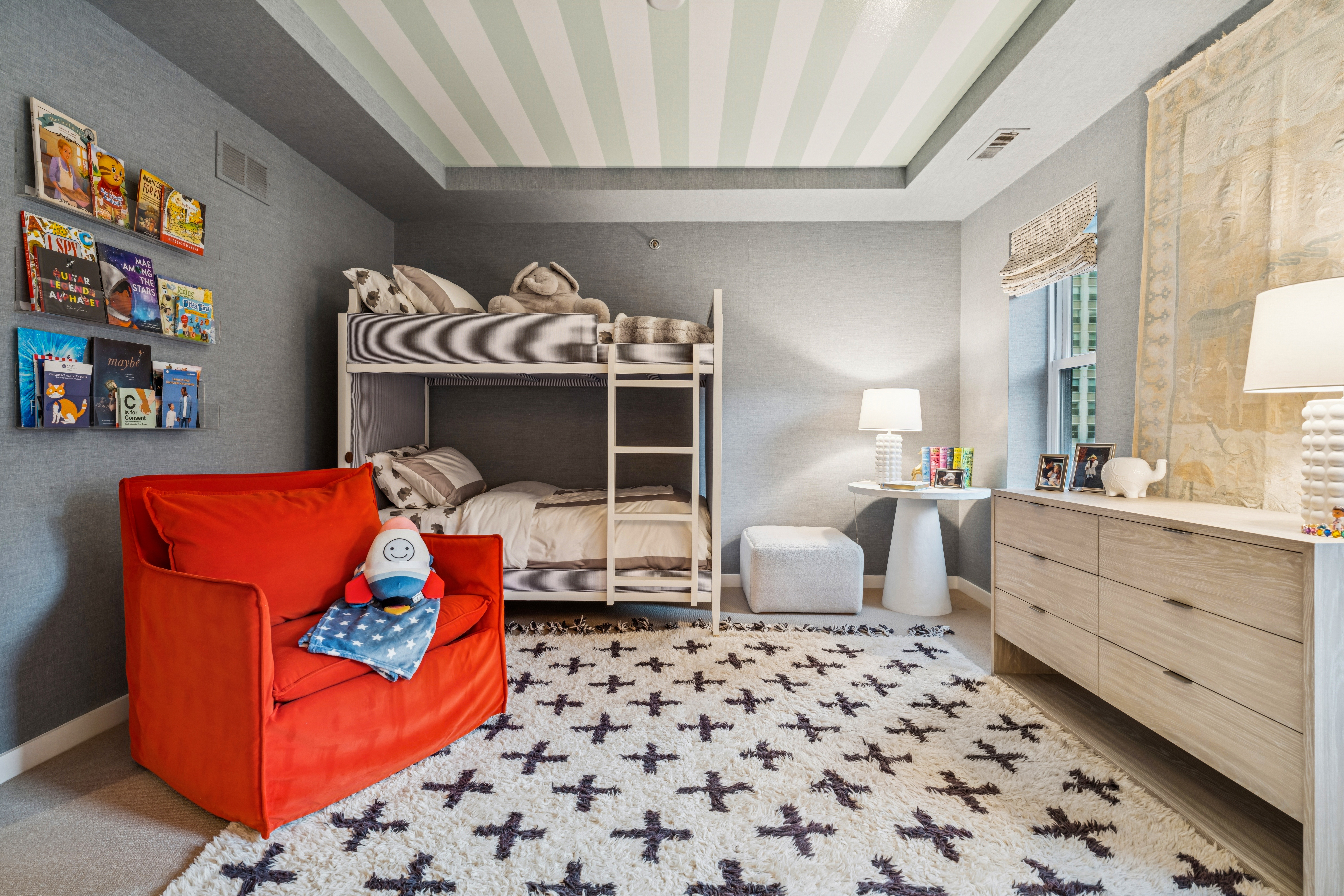 3030 N Lake Shore Drive Unit# PH401