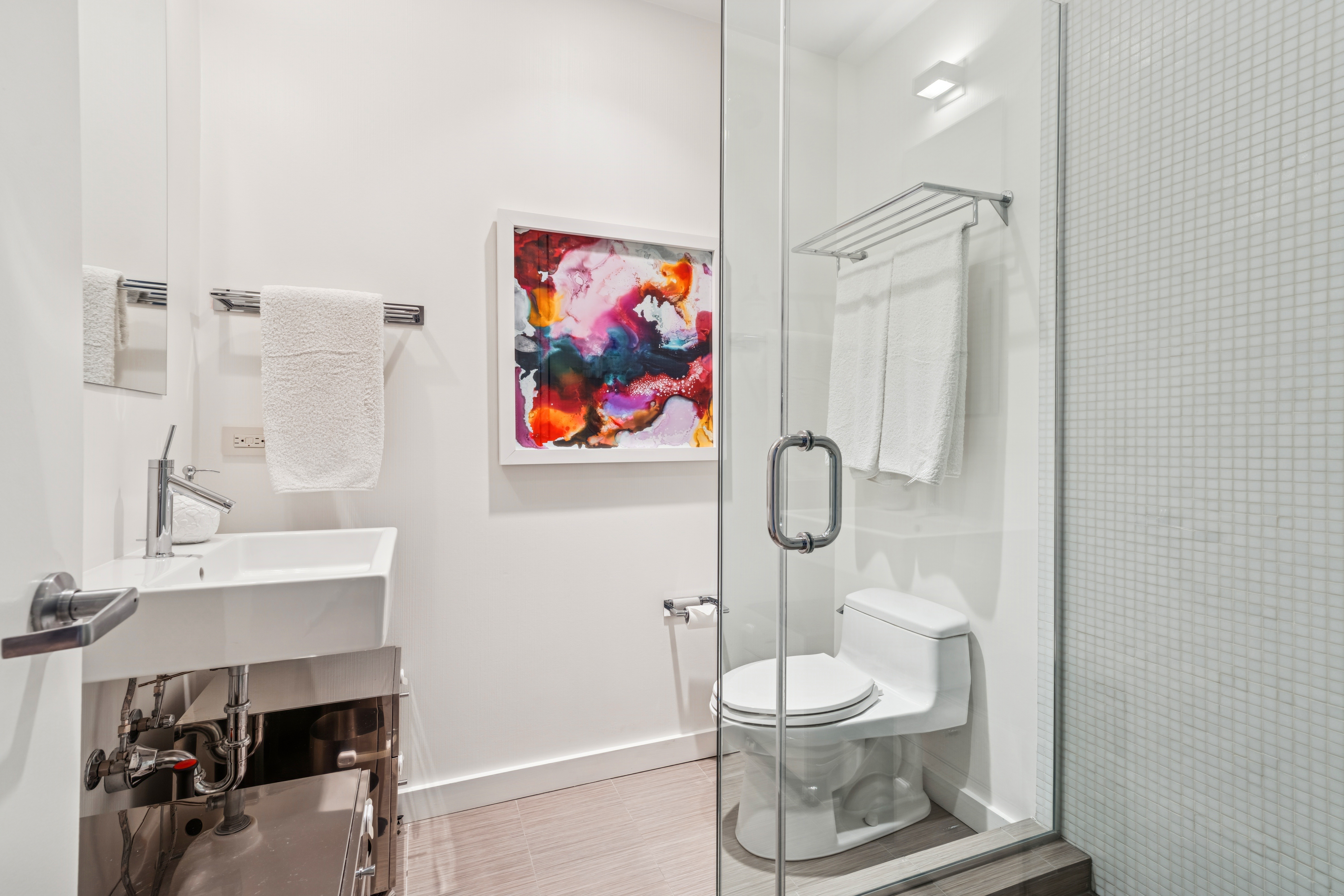 3030 N Lake Shore Drive Unit# PH401