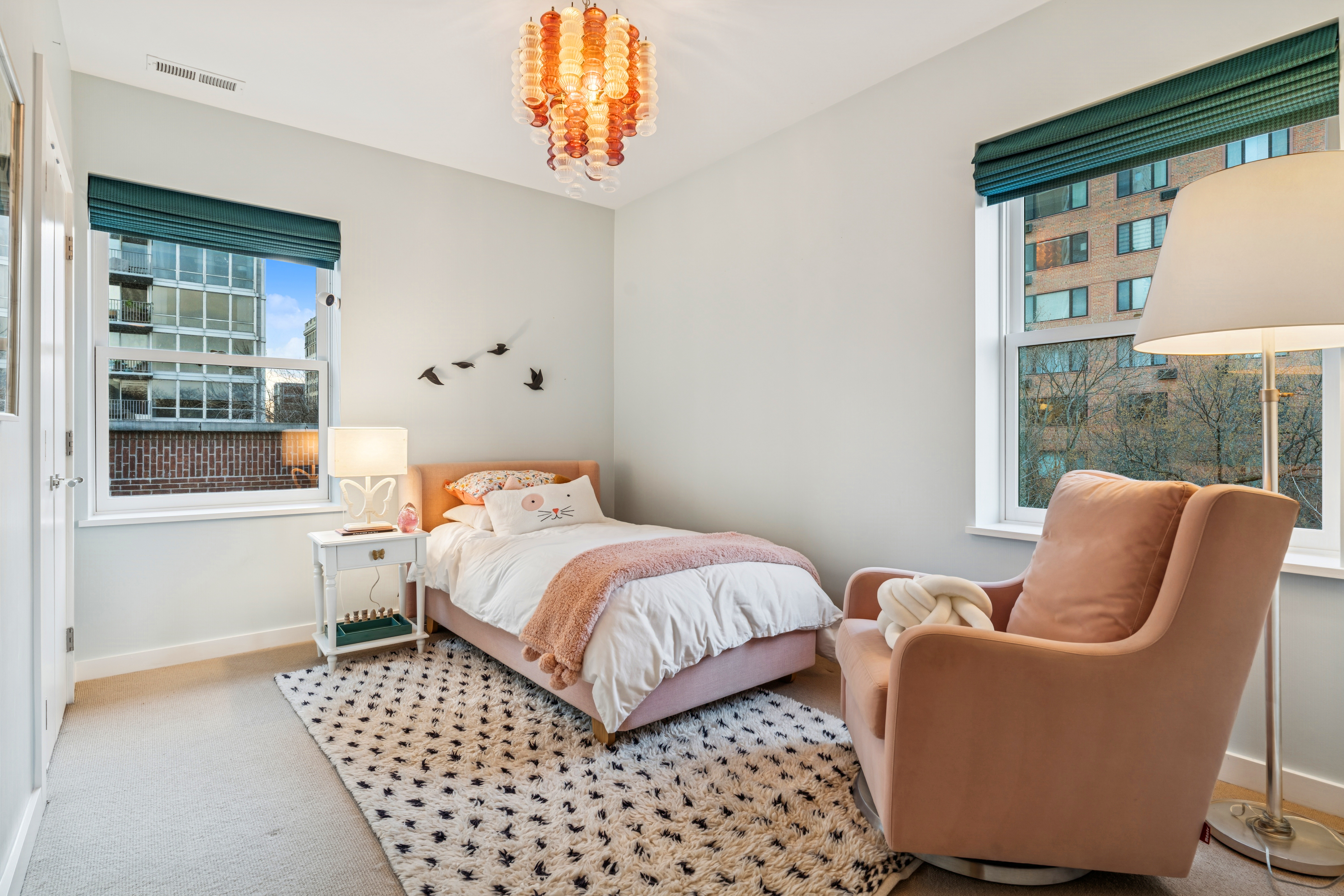 3030 N Lake Shore Drive Unit# PH401