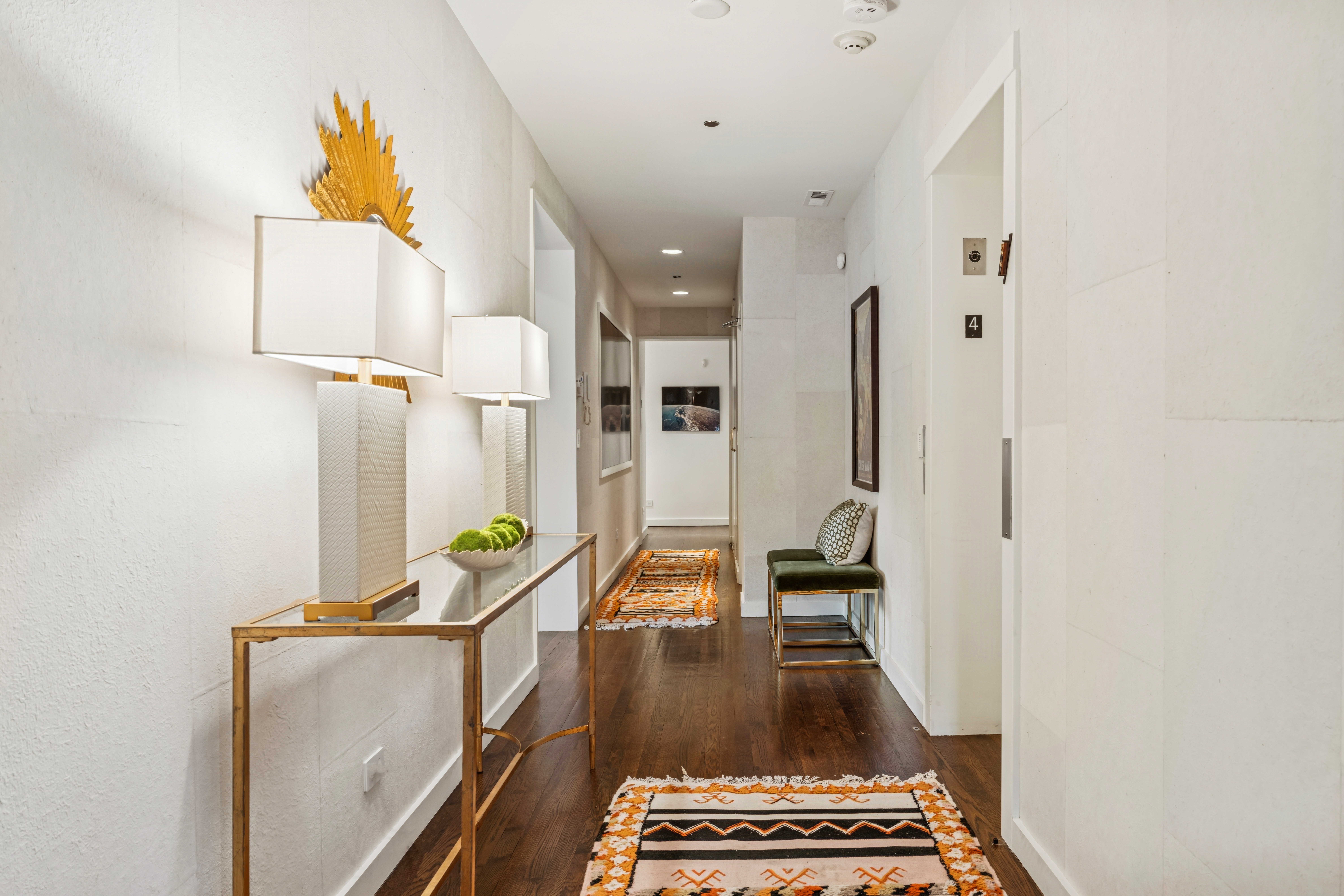 3030 N Lake Shore Drive Unit# PH401