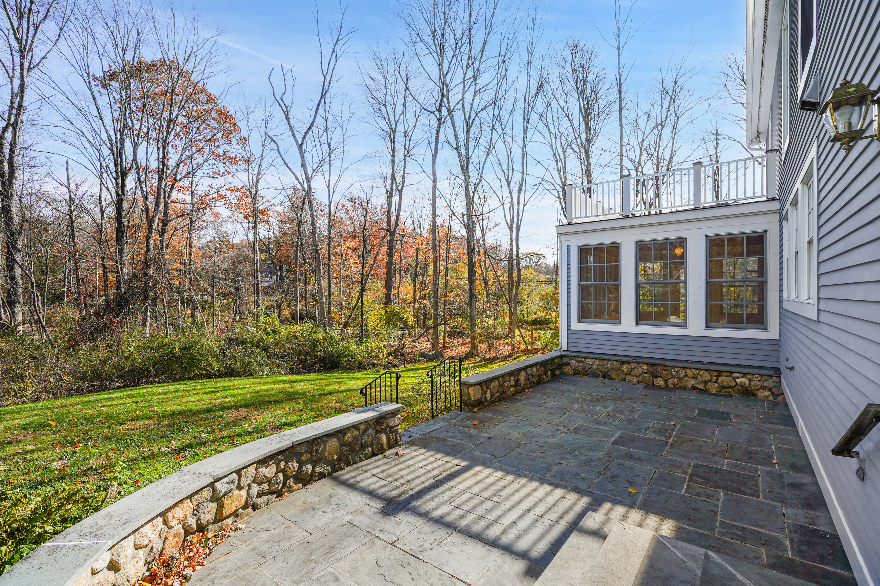 399 Stanwich Road 