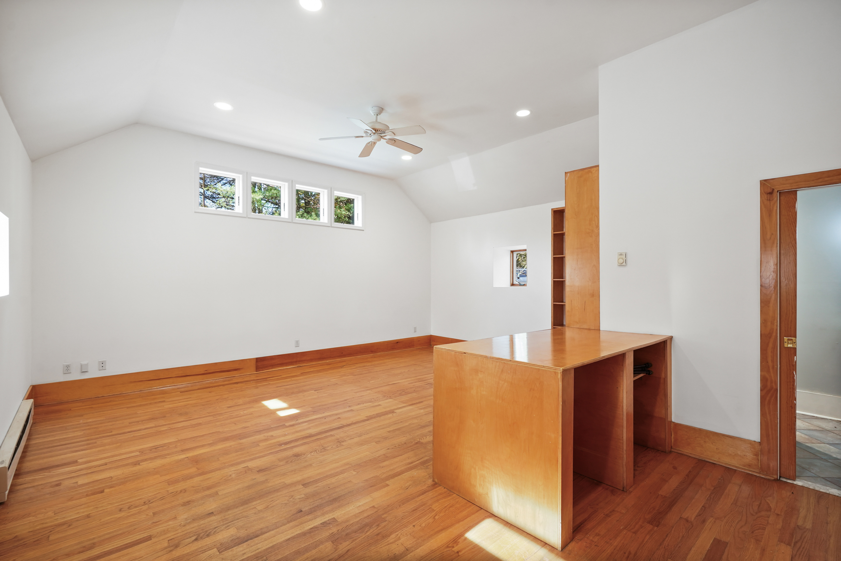 399 Stanwich Road 