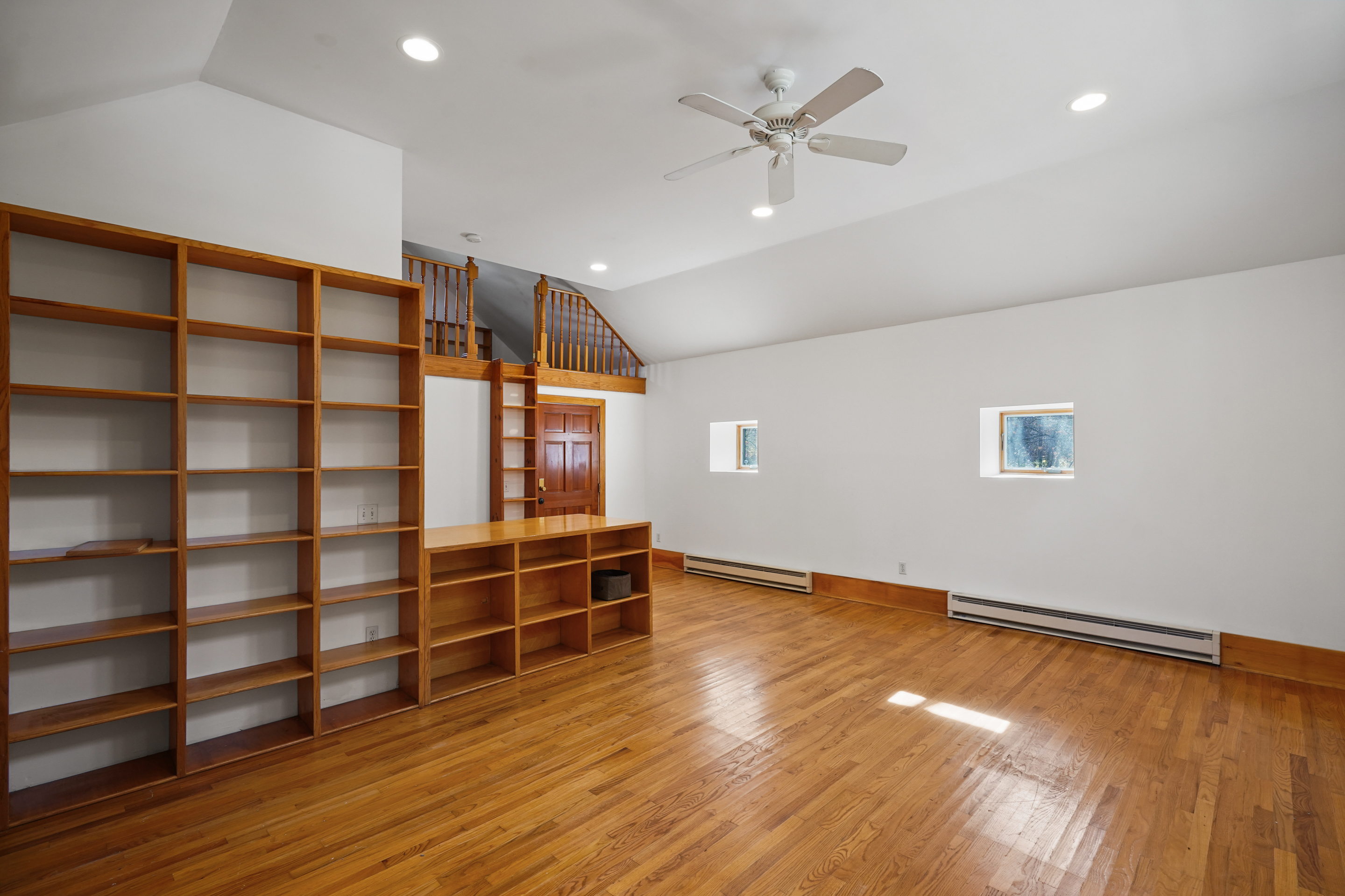 399 Stanwich Road 