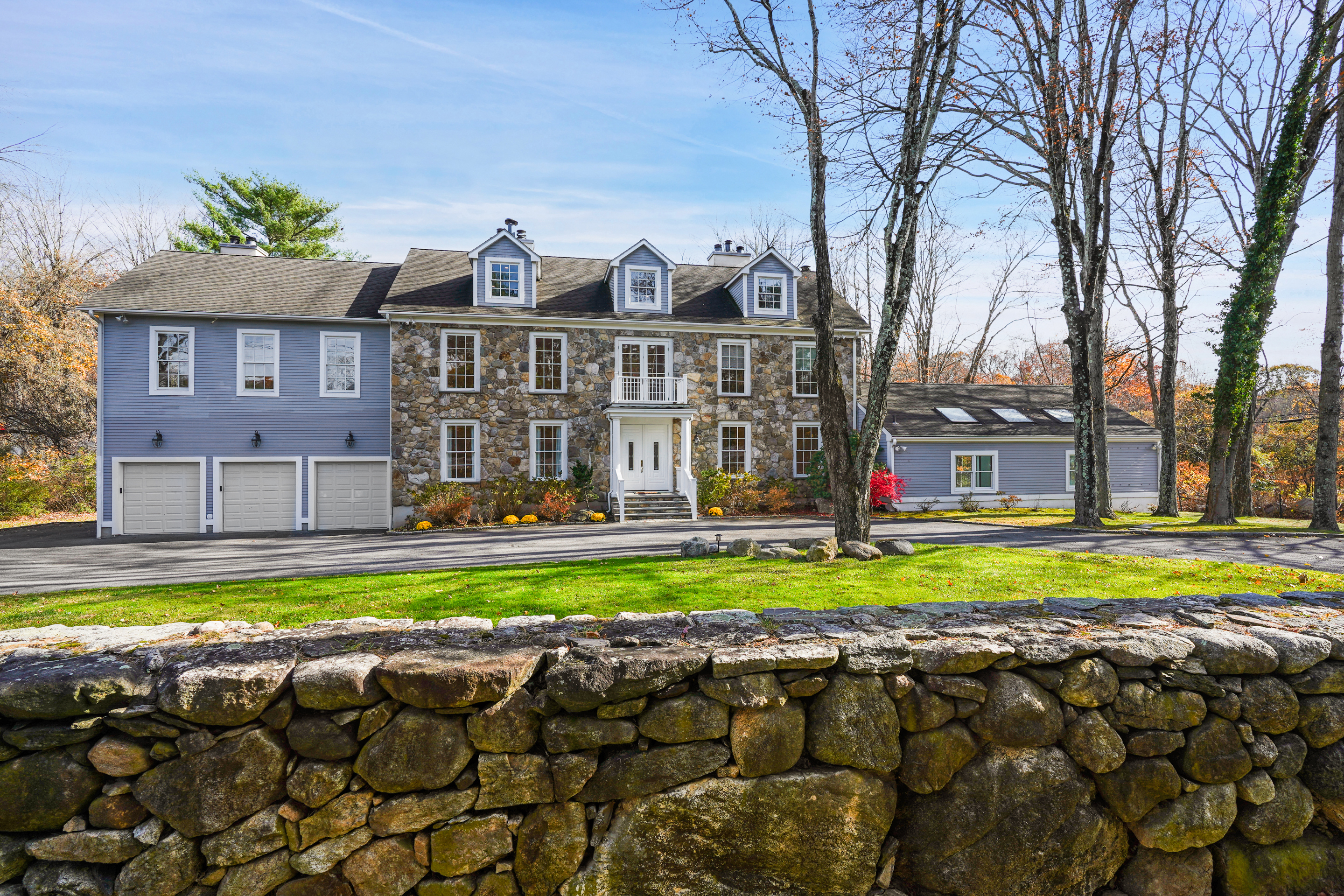 399 Stanwich Road 