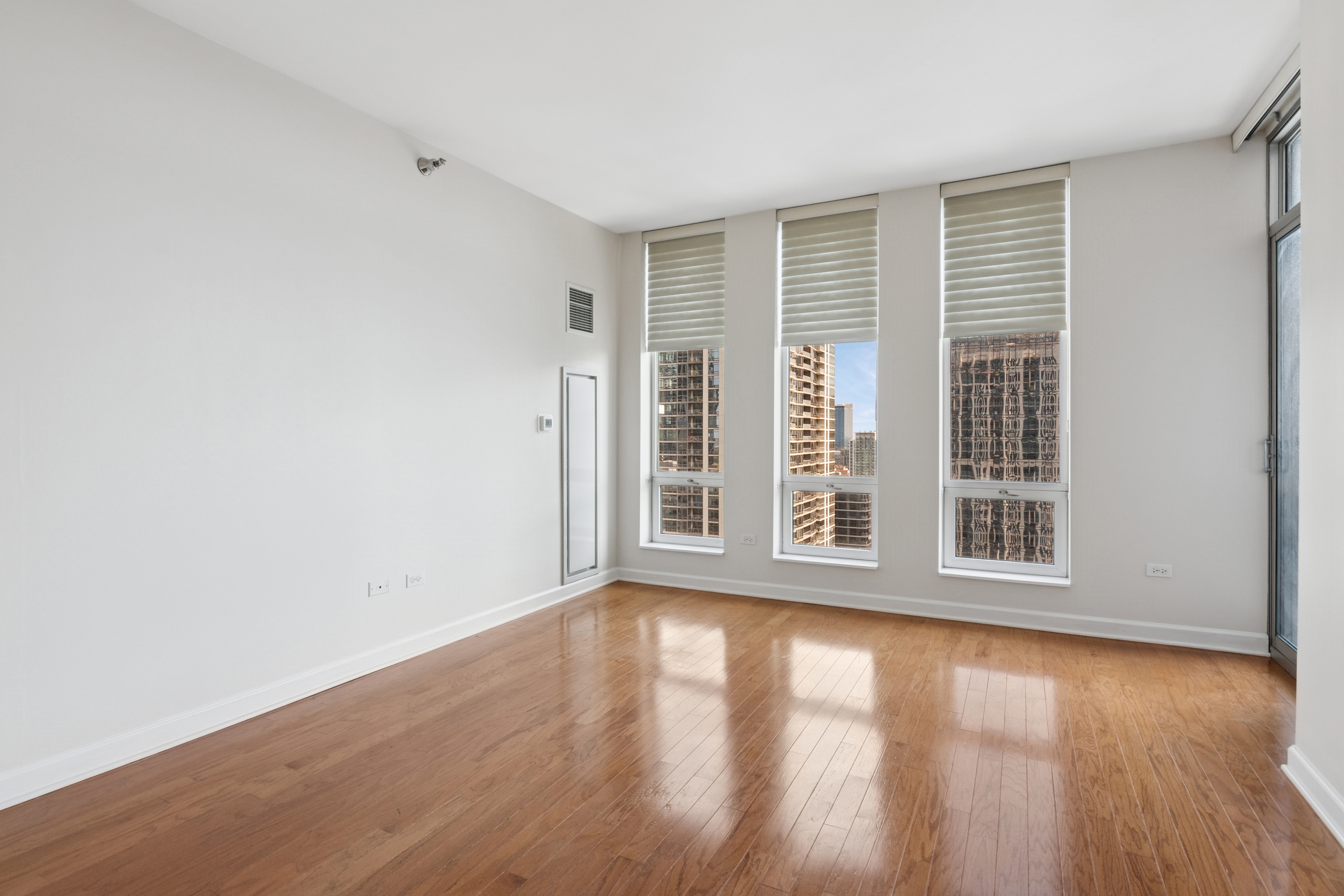 1250 S Michigan 2304 