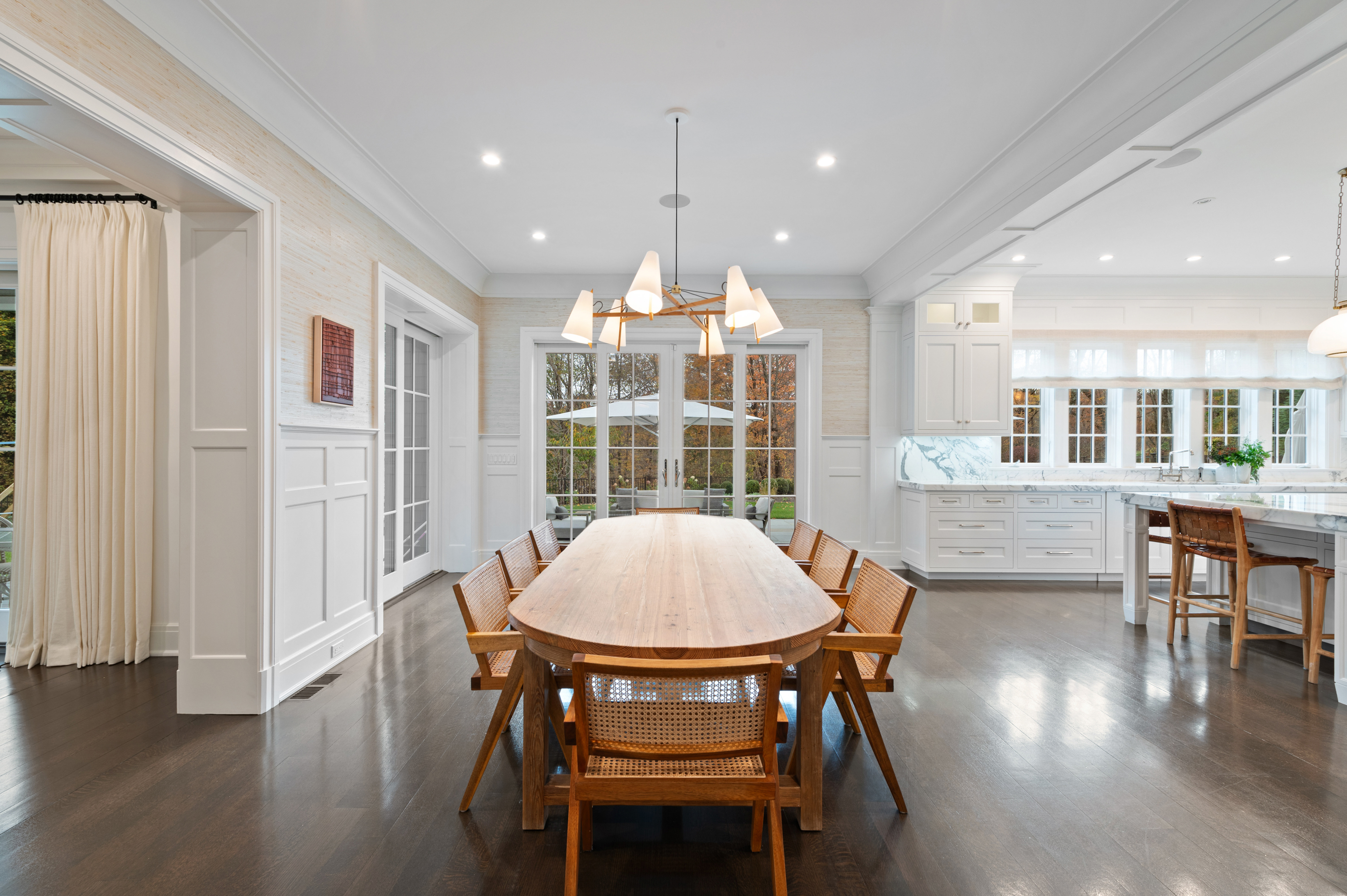315 Stanwich Road