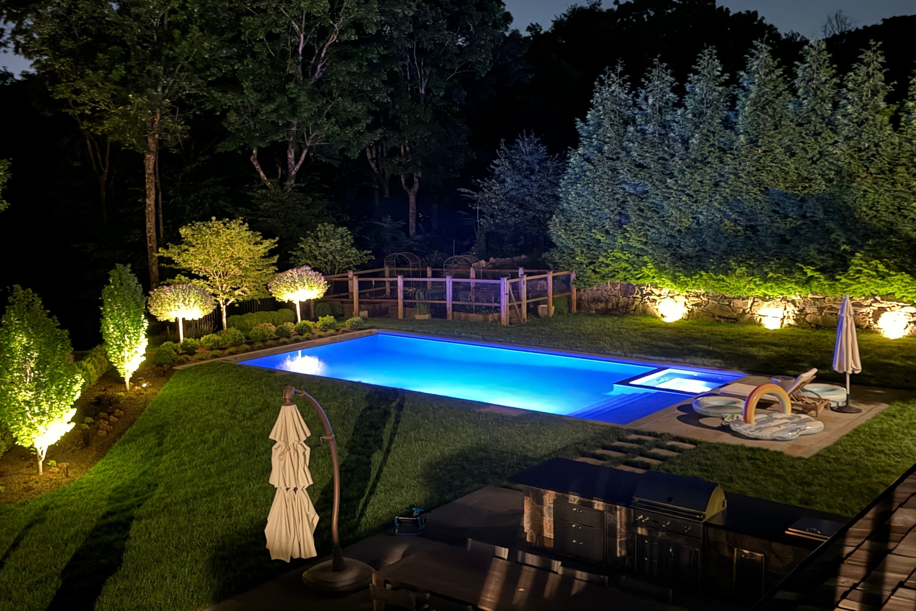 315 Stanwich Road
