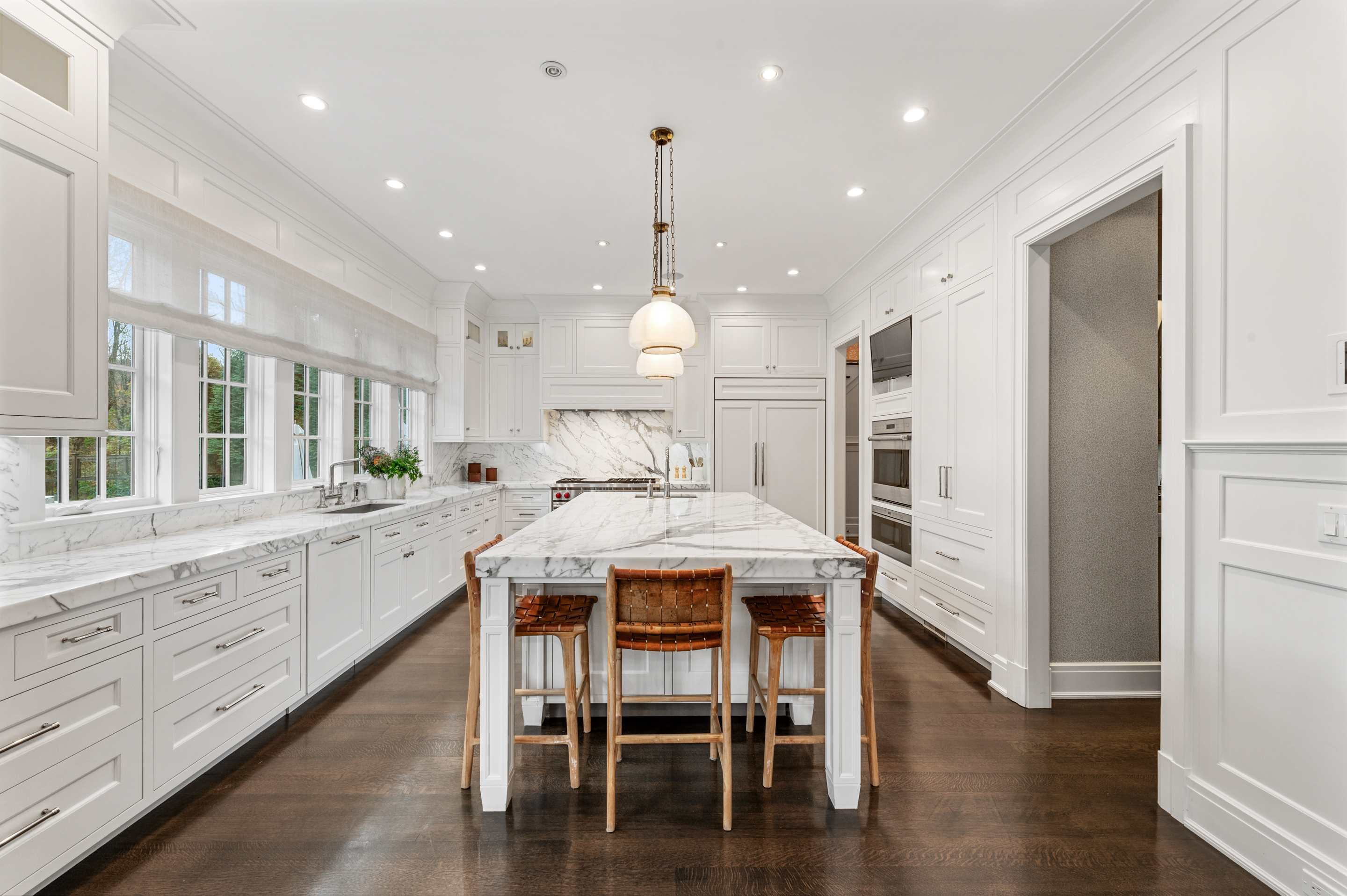 315 Stanwich Road